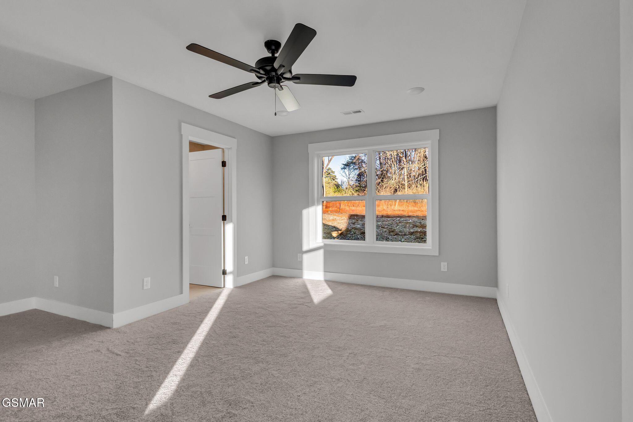 3202 Indian Summer Lane Lane Unit: Lot 46