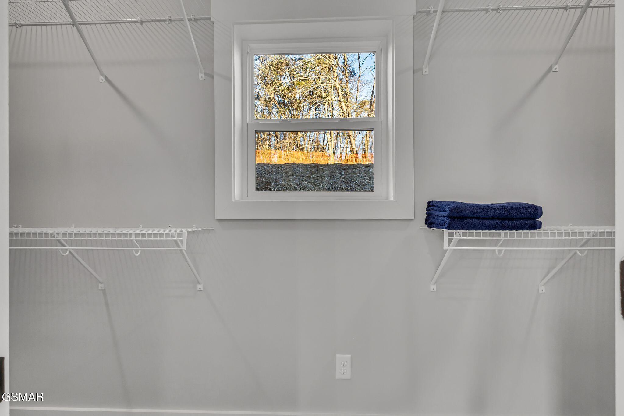 3202 Indian Summer Lane Lane Unit: Lot 46