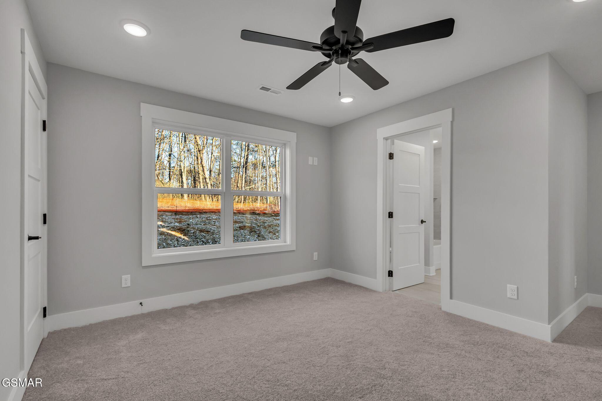 3202 Indian Summer Lane Lane Unit: Lot 46