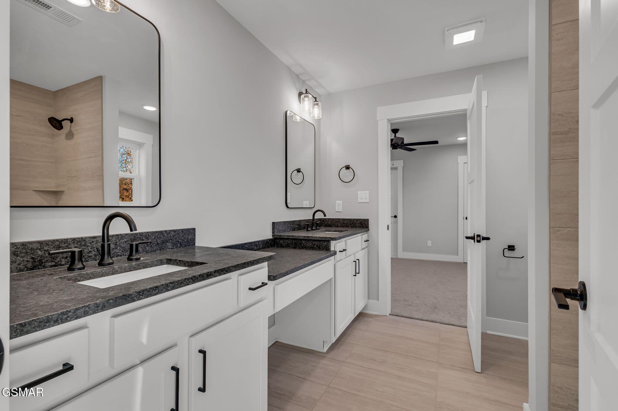 3202 Indian Summer Lane Lane Unit: Lot 46