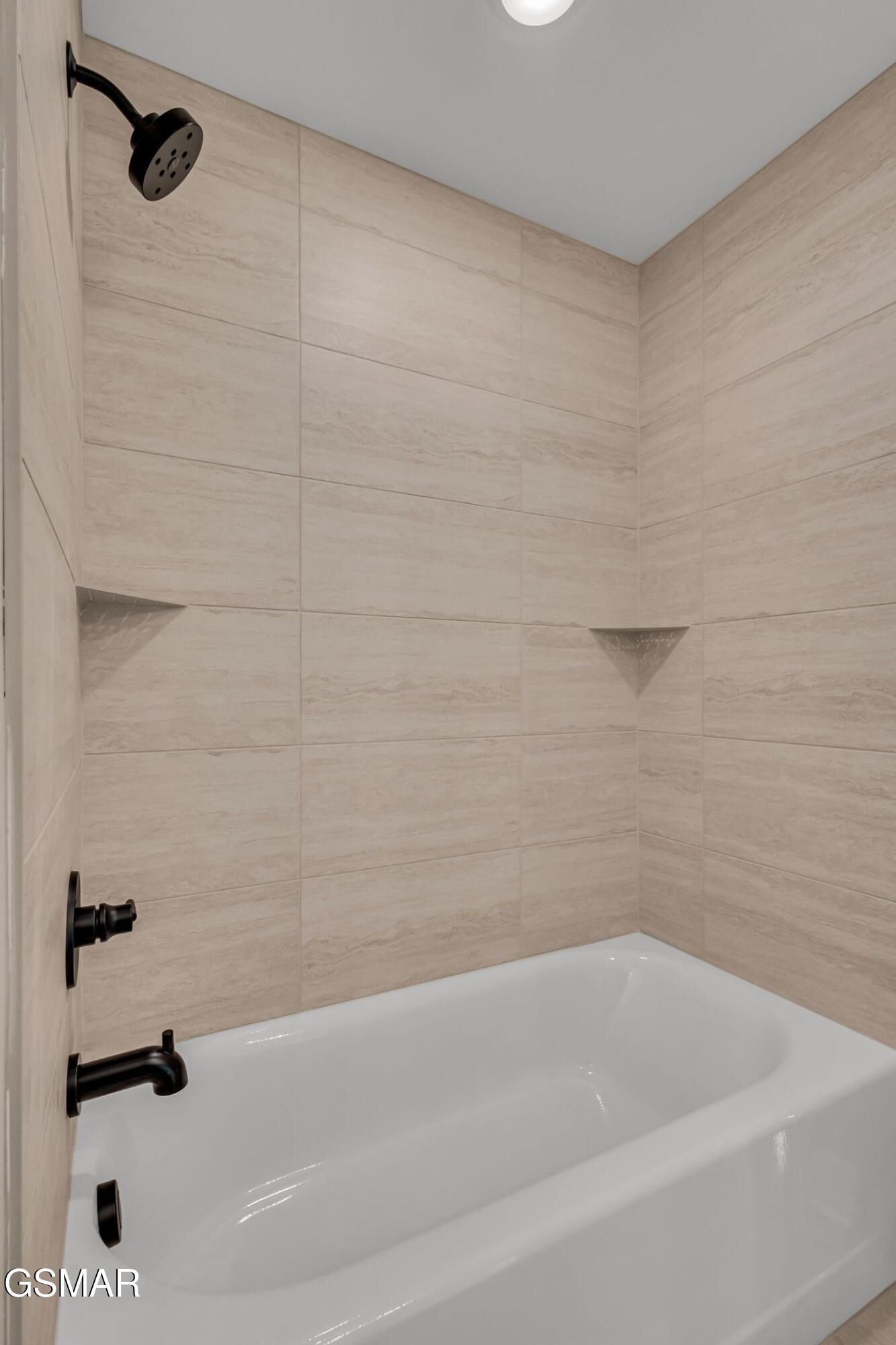 3202 Indian Summer Lane Lane Unit: Lot 46