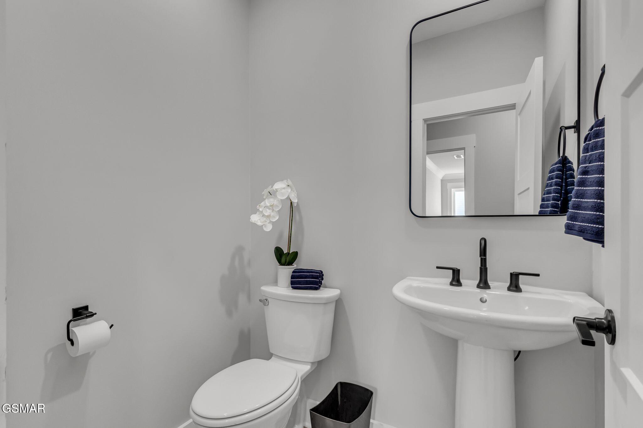 3202 Indian Summer Lane Lane Unit: Lot 46