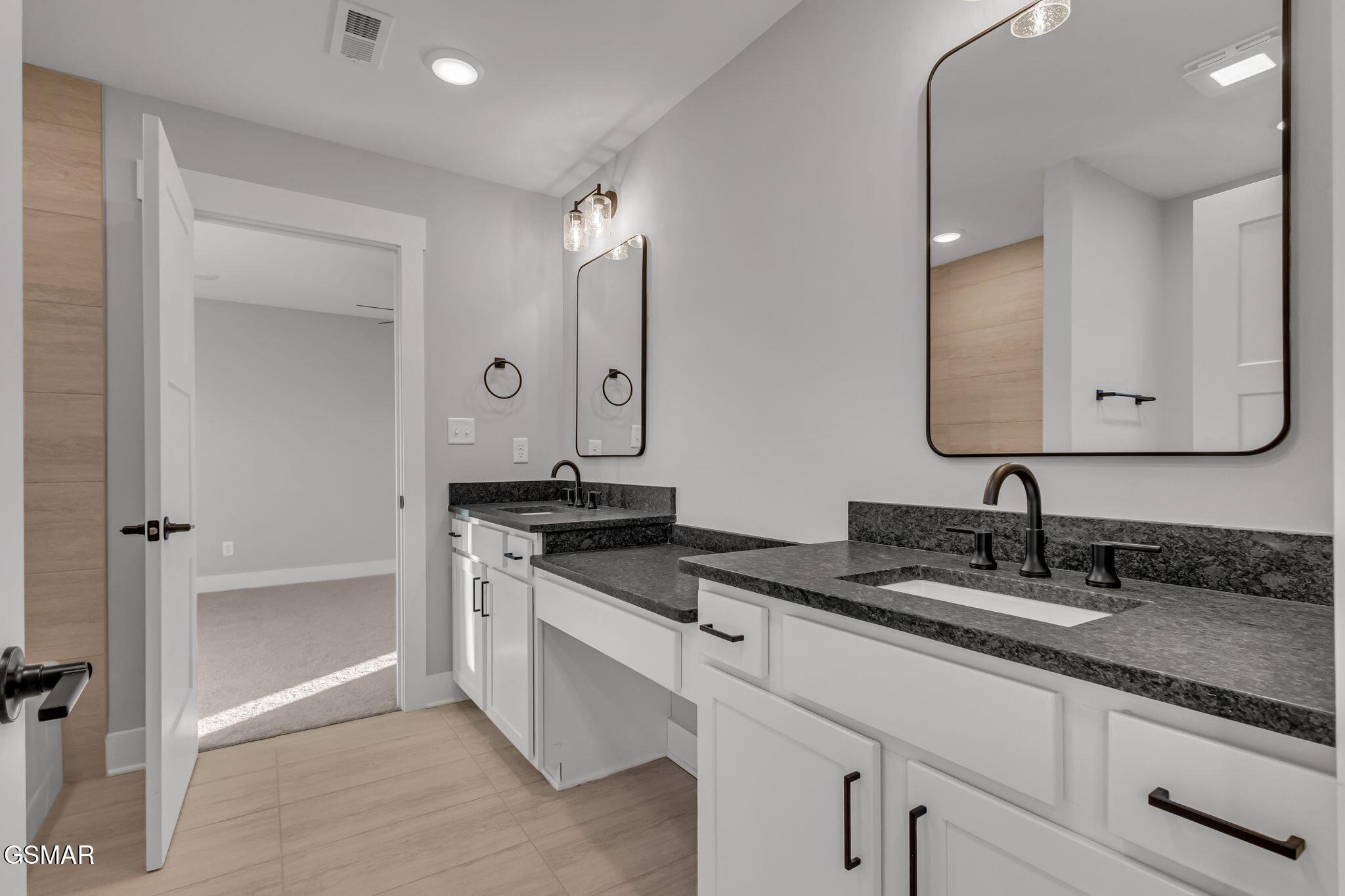 3202 Indian Summer Lane Lane Unit: Lot 46