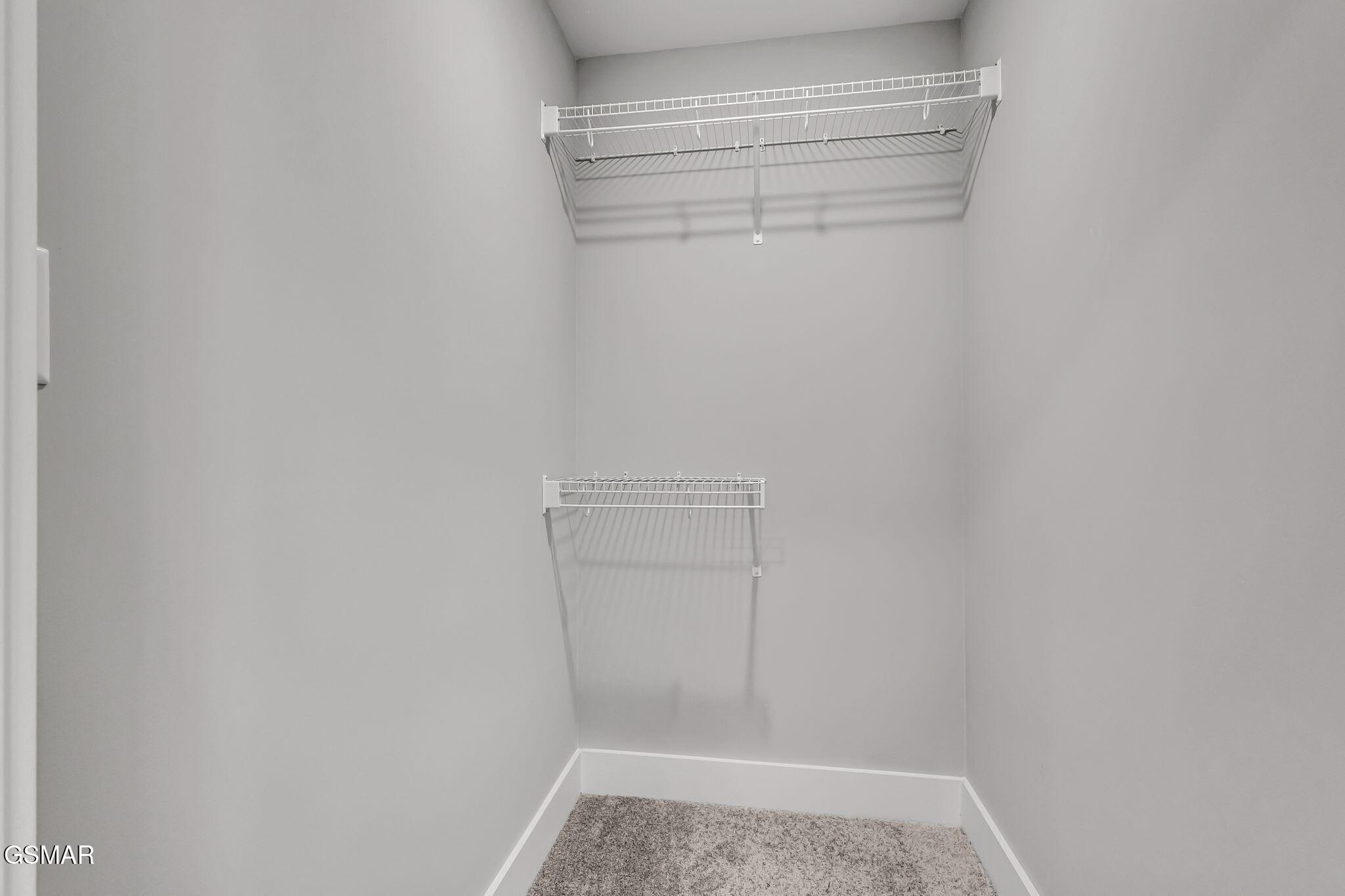 3202 Indian Summer Lane Lane Unit: Lot 46