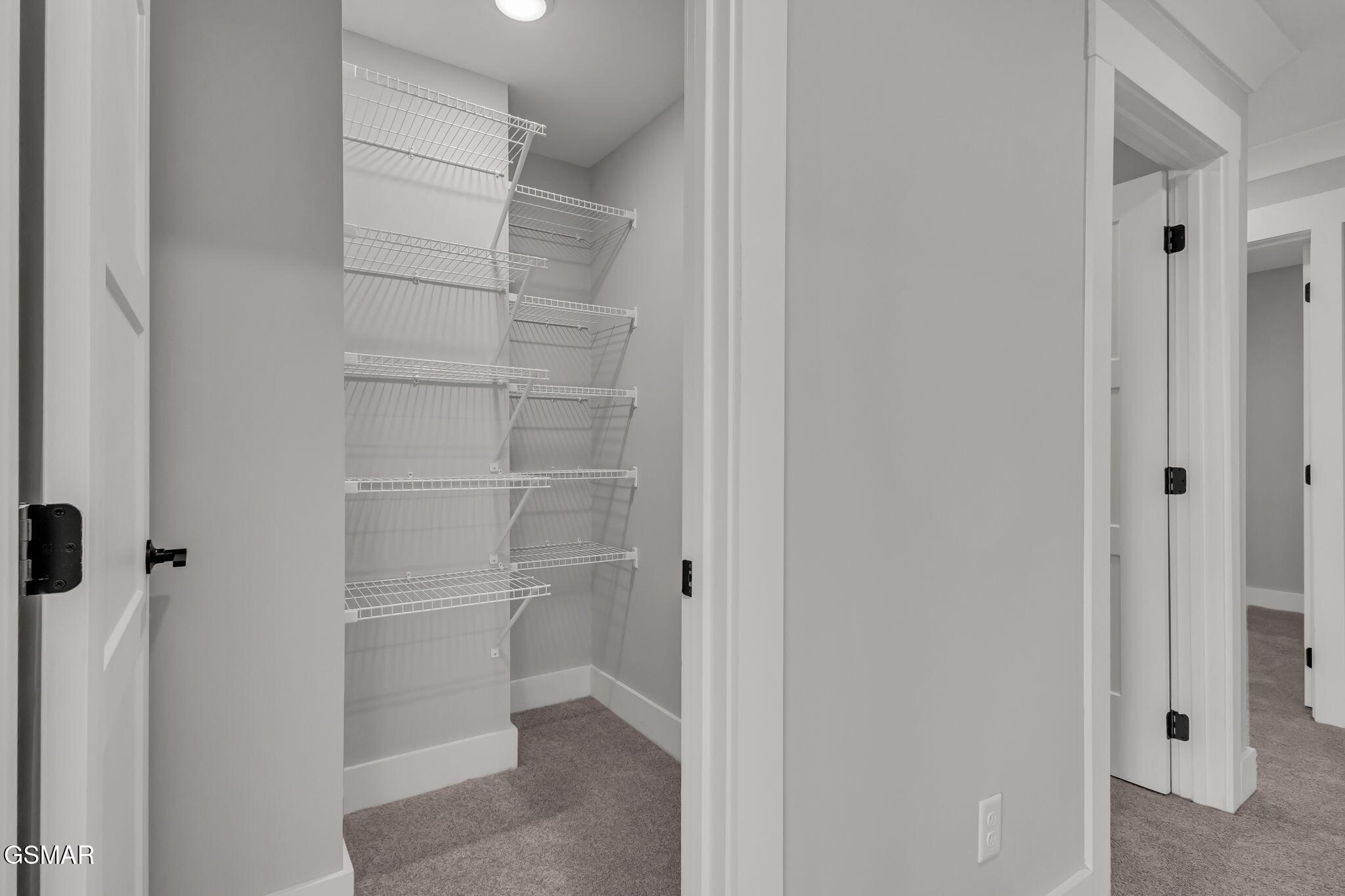 3202 Indian Summer Lane Lane Unit: Lot 46