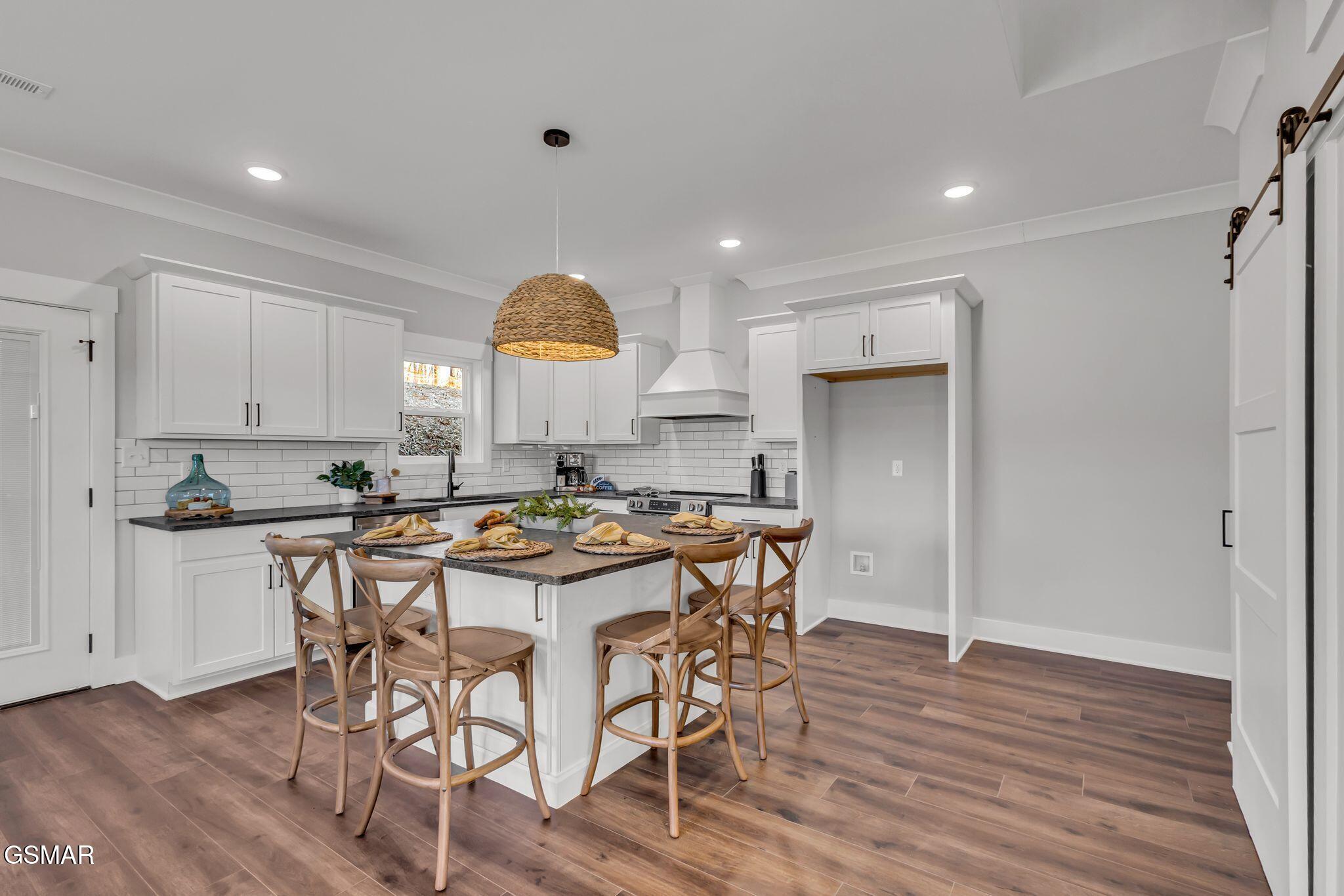 3202 Indian Summer Lane Lane Unit: Lot 46