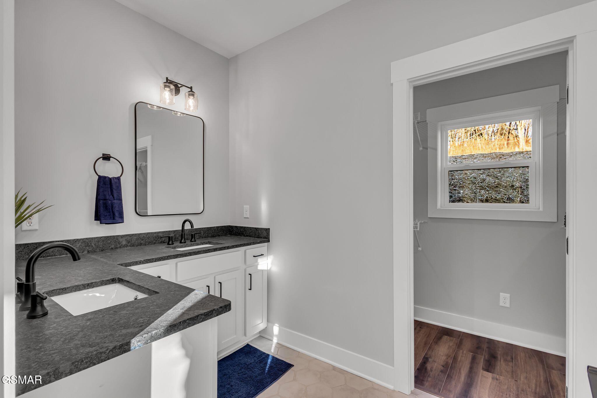 3202 Indian Summer Lane Lane Unit: Lot 46