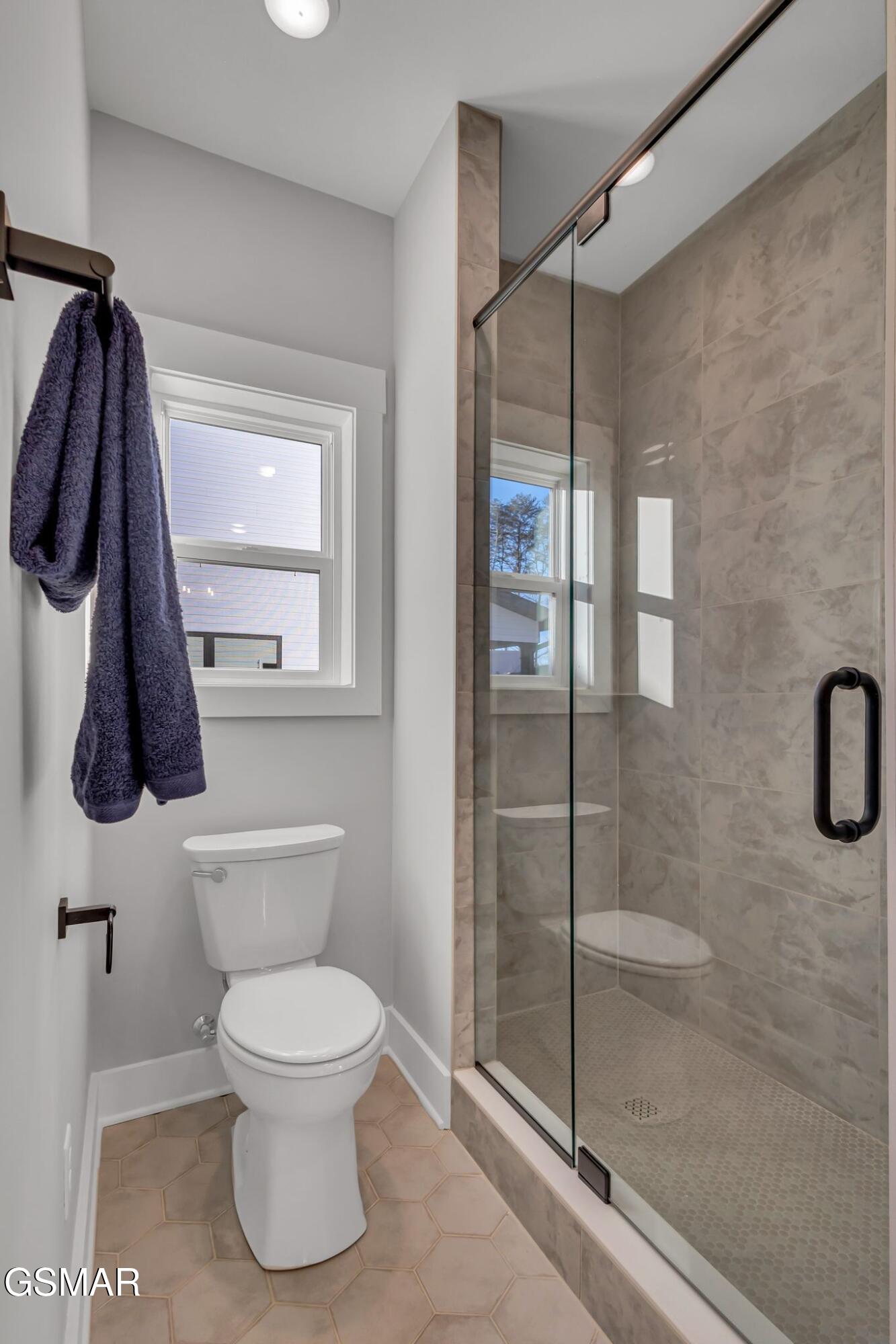 3208 Indian Summer Lane Lane Unit: Lot 45