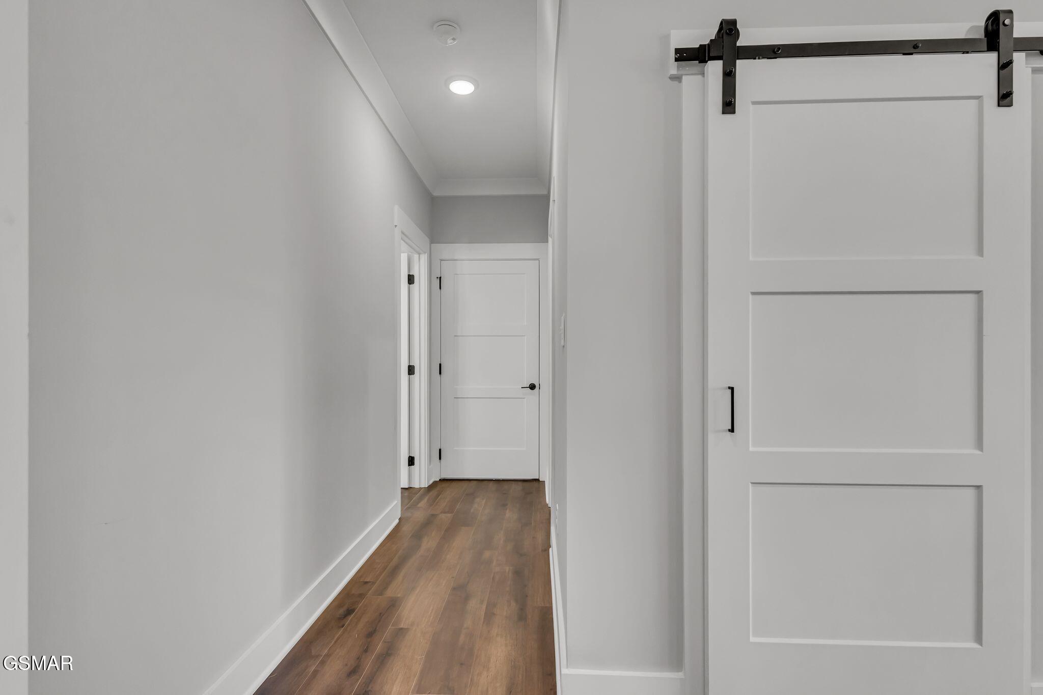 3208 Indian Summer Lane Lane Unit: Lot 45