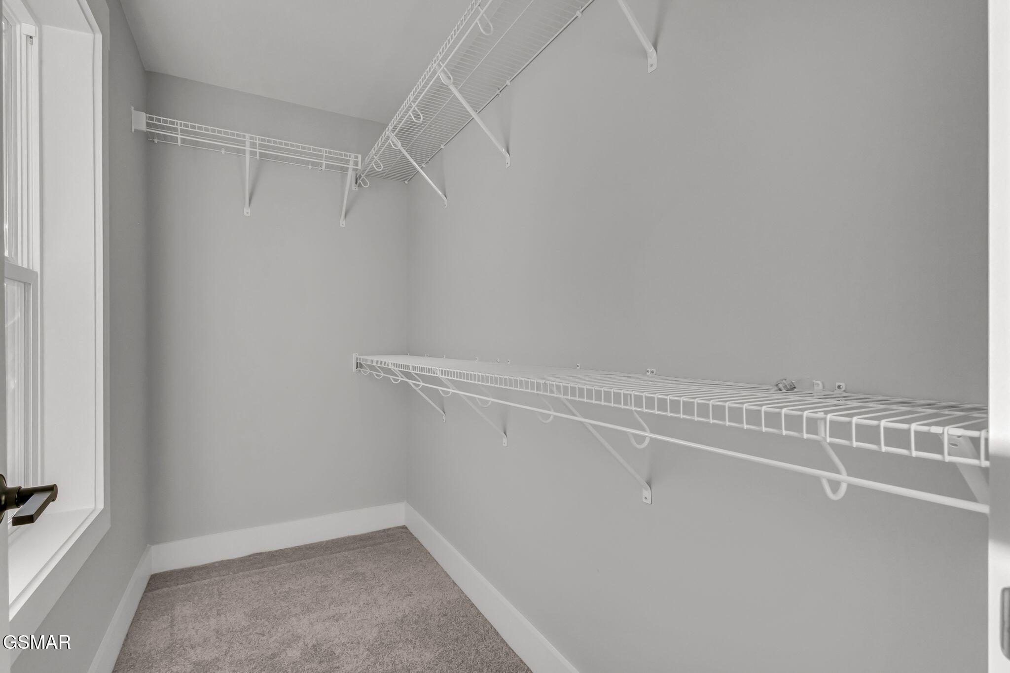 3208 Indian Summer Lane Lane Unit: Lot 45