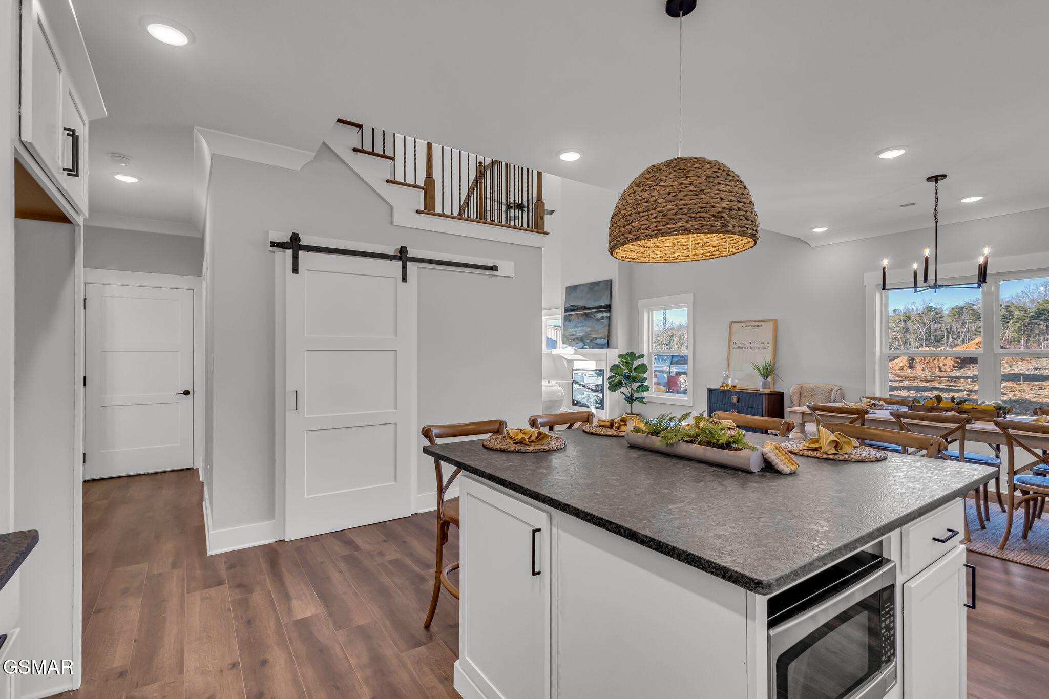 3208 Indian Summer Lane Lane Unit: Lot 45