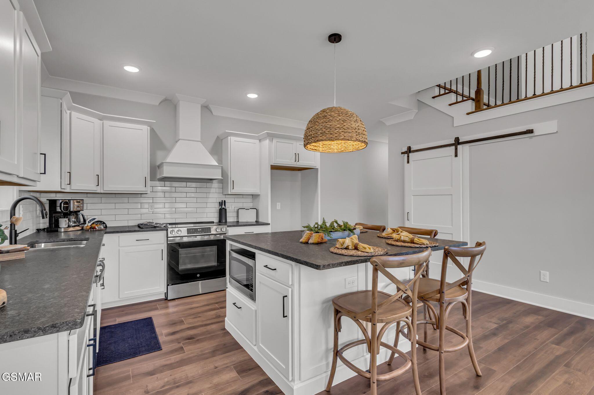 3208 Indian Summer Lane Lane Unit: Lot 45