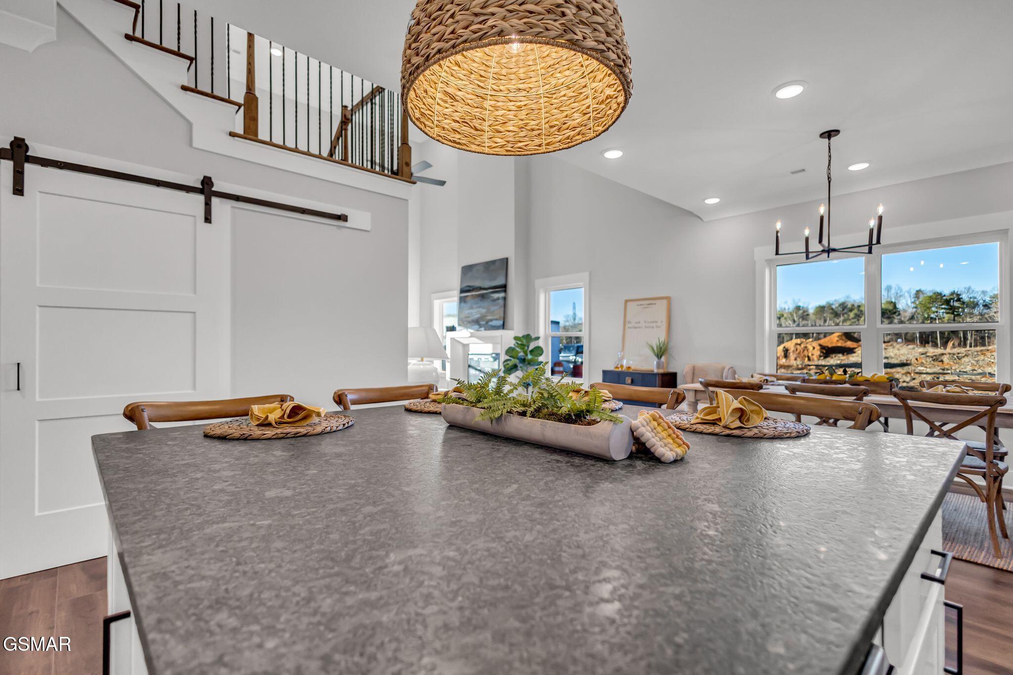 3208 Indian Summer Lane Lane Unit: Lot 45