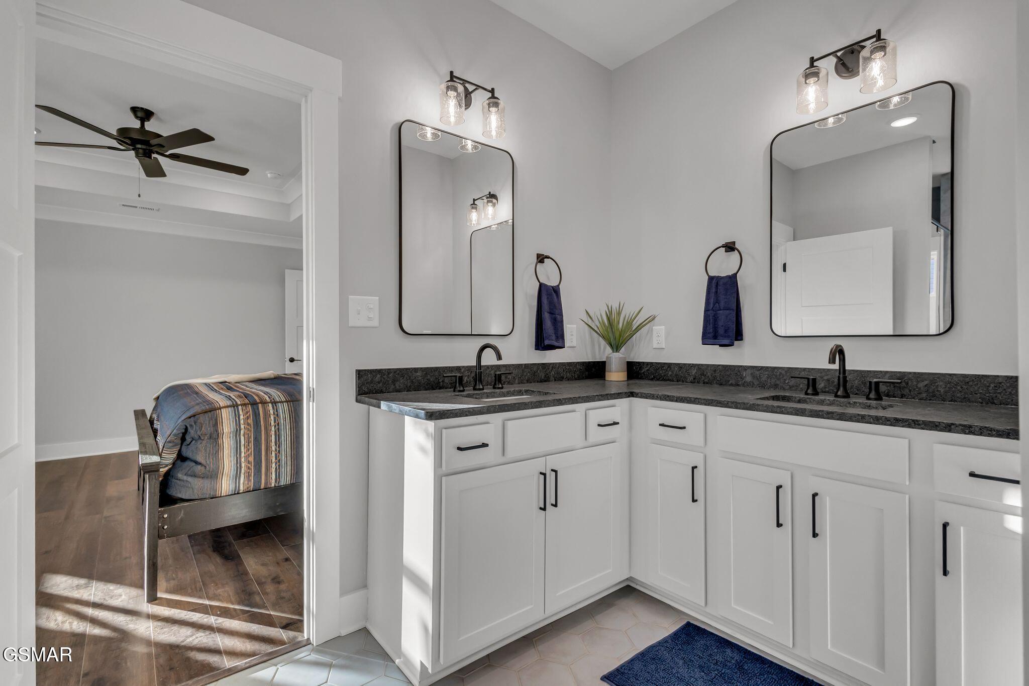 3208 Indian Summer Lane Lane Unit: Lot 45