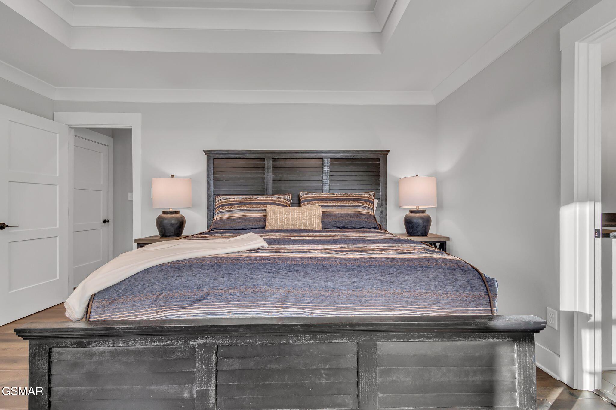 3208 Indian Summer Lane Lane Unit: Lot 45