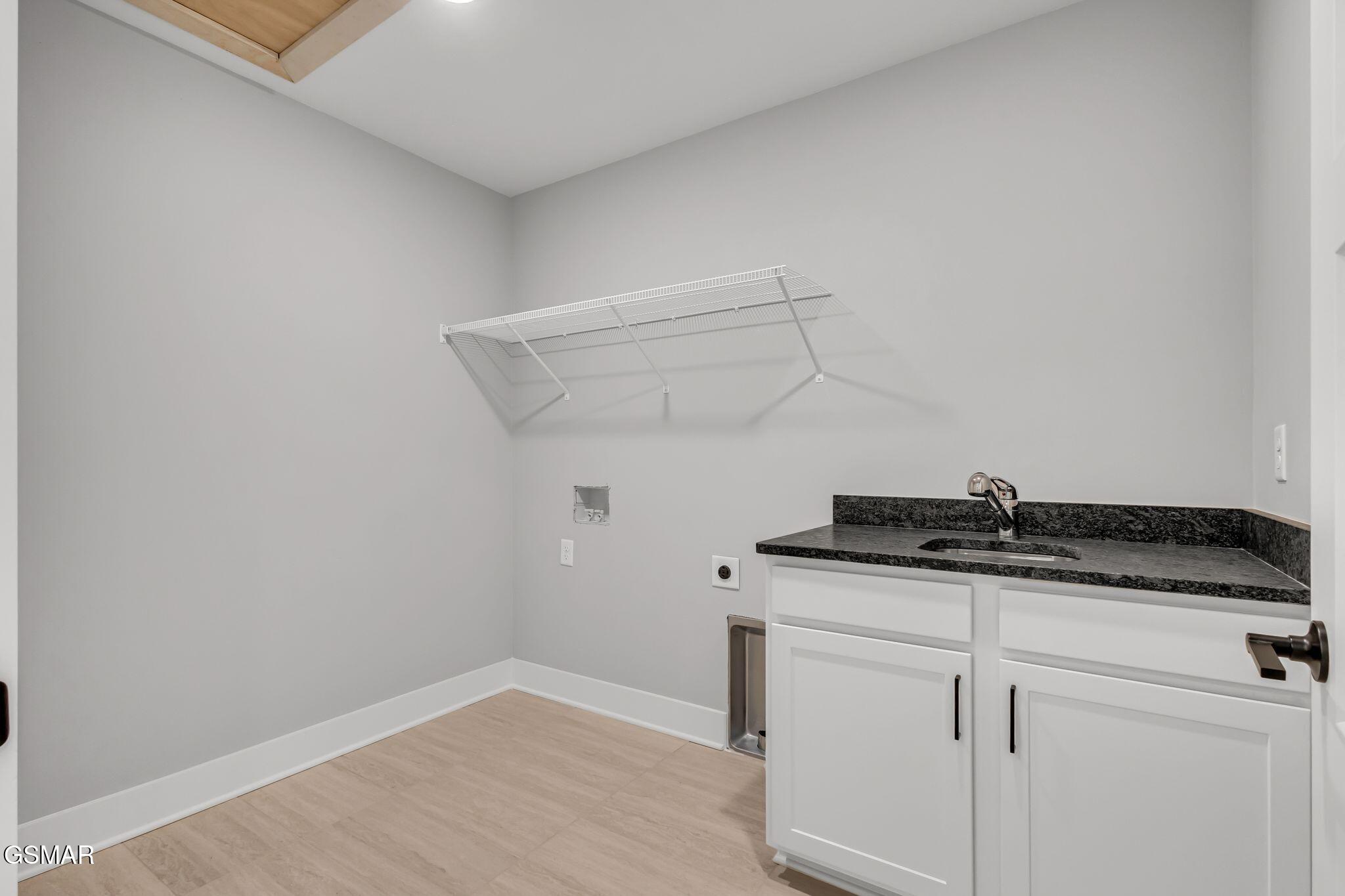 3208 Indian Summer Lane Lane Unit: Lot 45