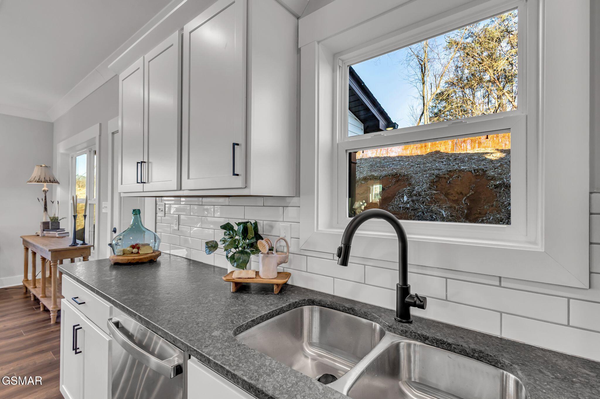 3208 Indian Summer Lane Lane Unit: Lot 45