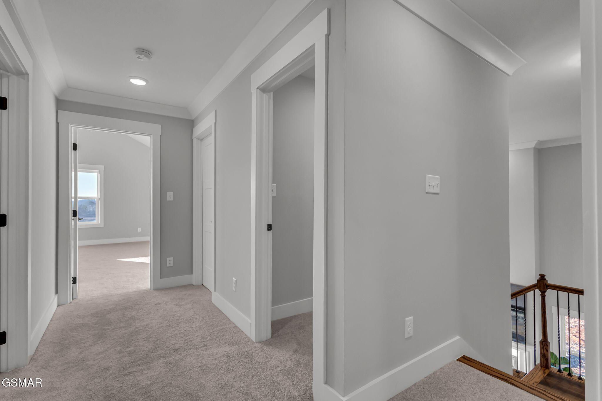 3208 Indian Summer Lane Lane Unit: Lot 45