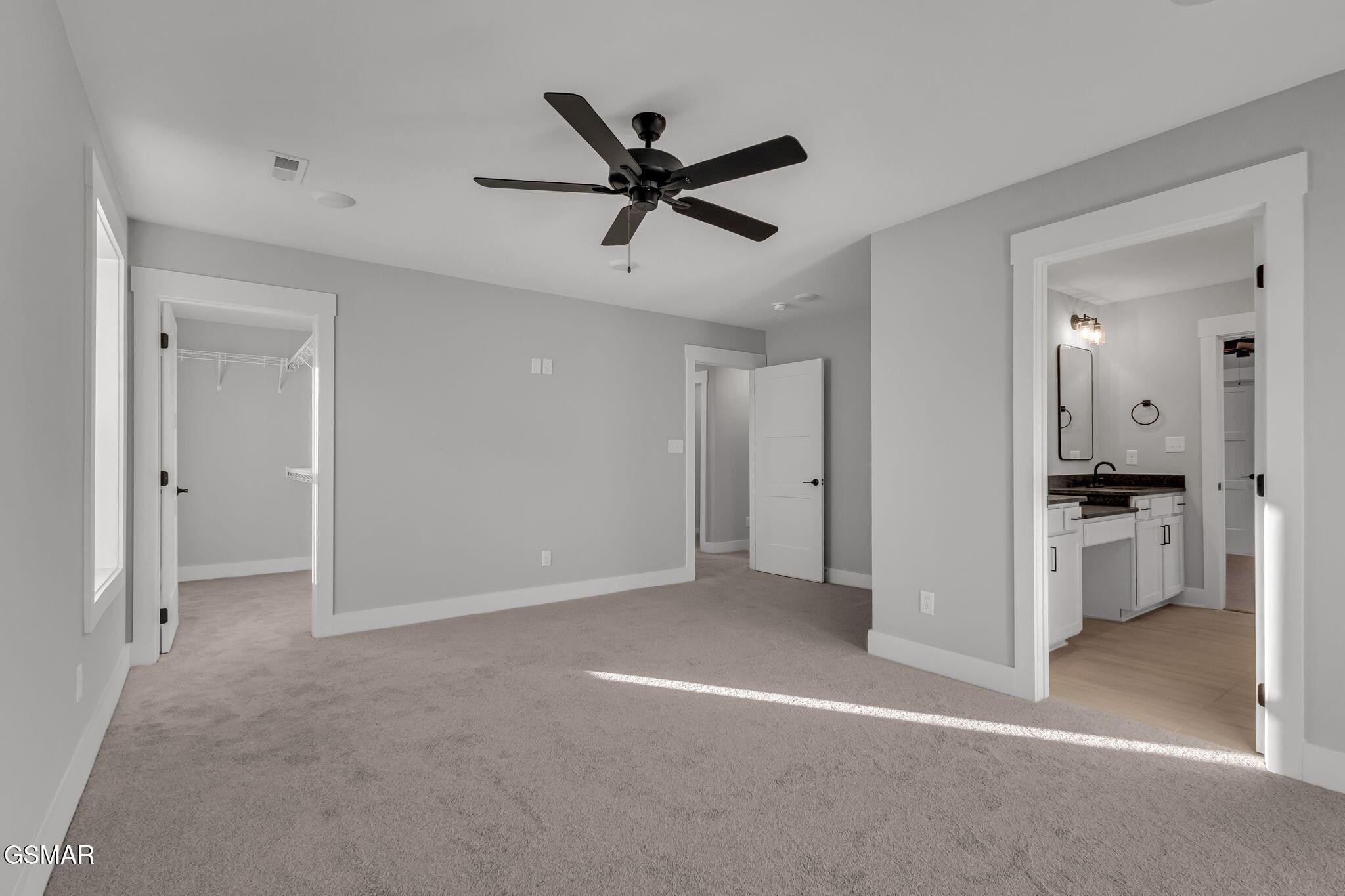 3208 Indian Summer Lane Lane Unit: Lot 45