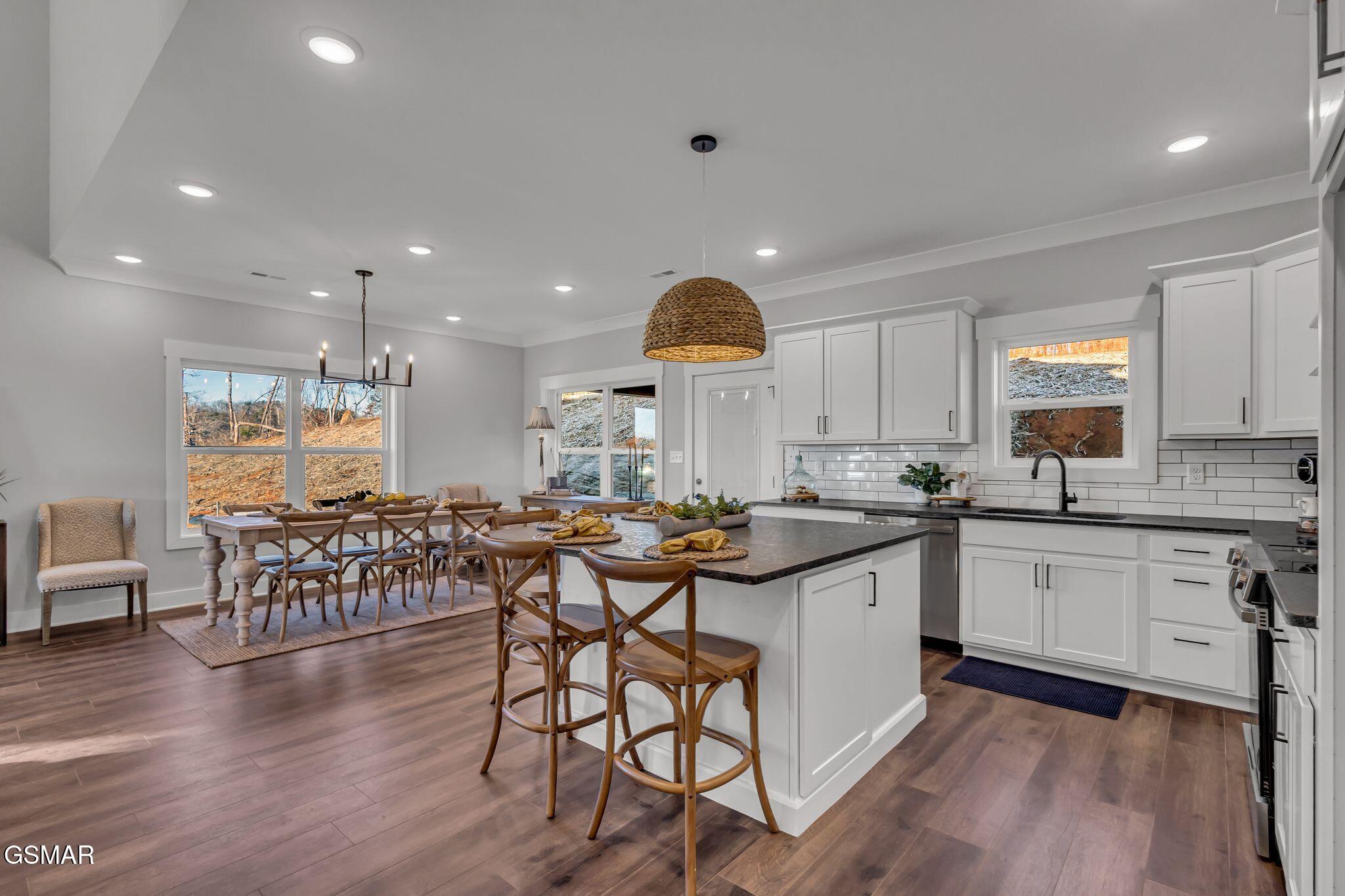 3208 Indian Summer Lane Lane Unit: Lot 45