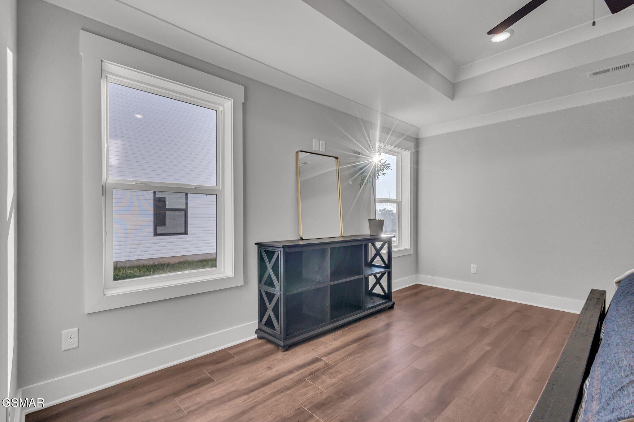 3208 Indian Summer Lane Lane Unit: Lot 45