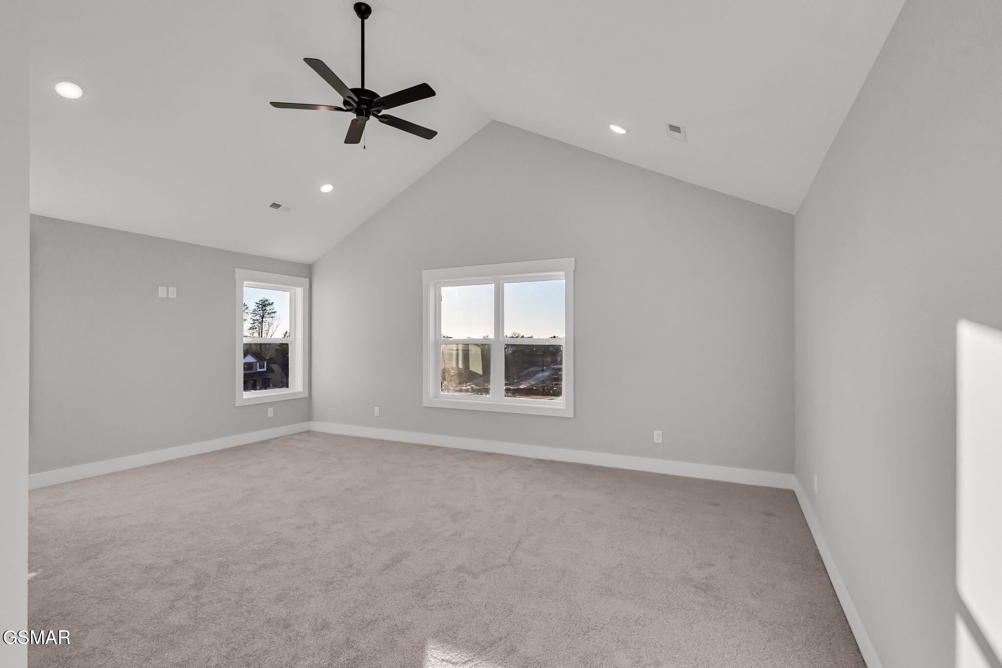 3208 Indian Summer Lane Lane Unit: Lot 45