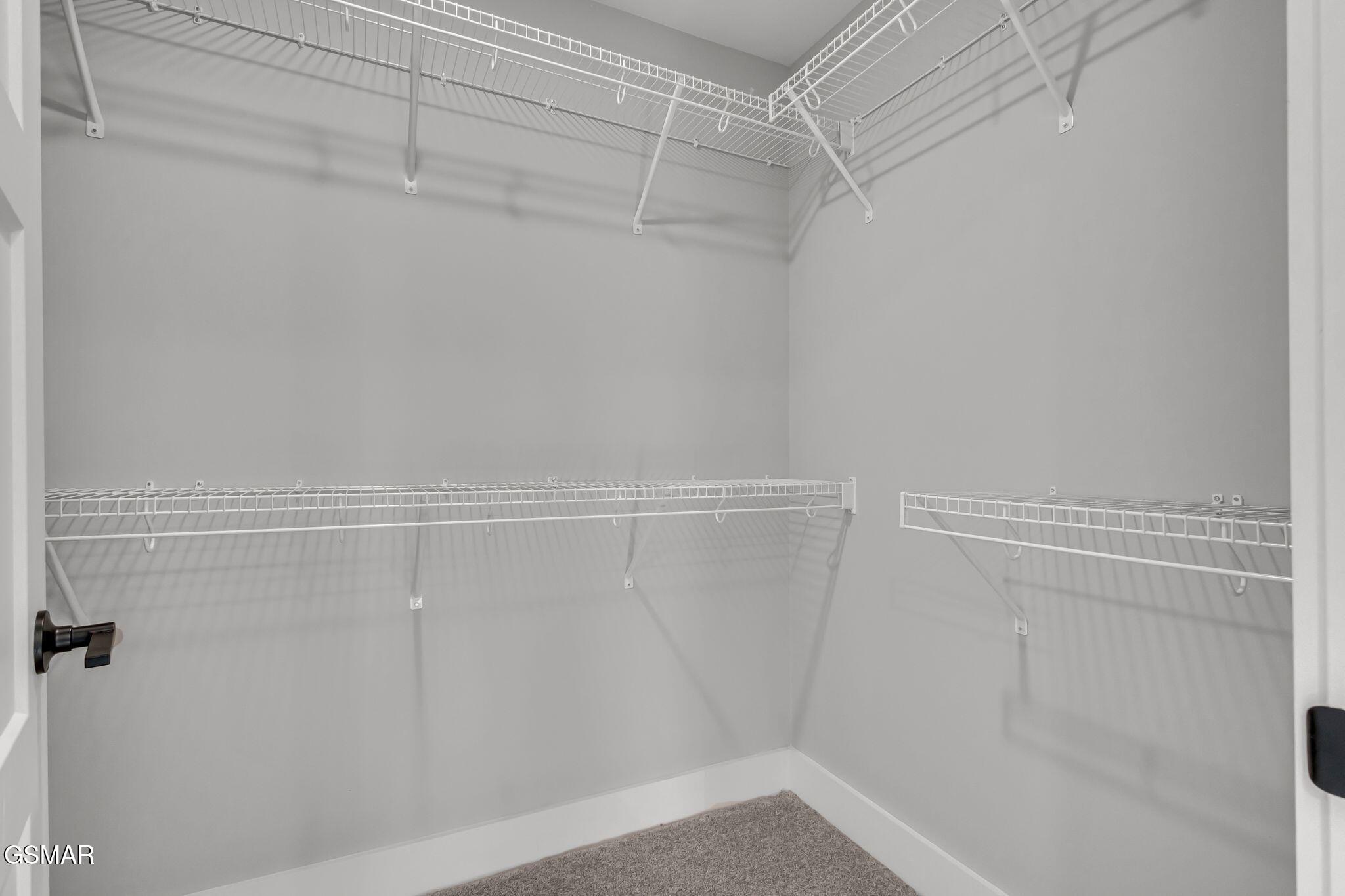 3208 Indian Summer Lane Lane Unit: Lot 45