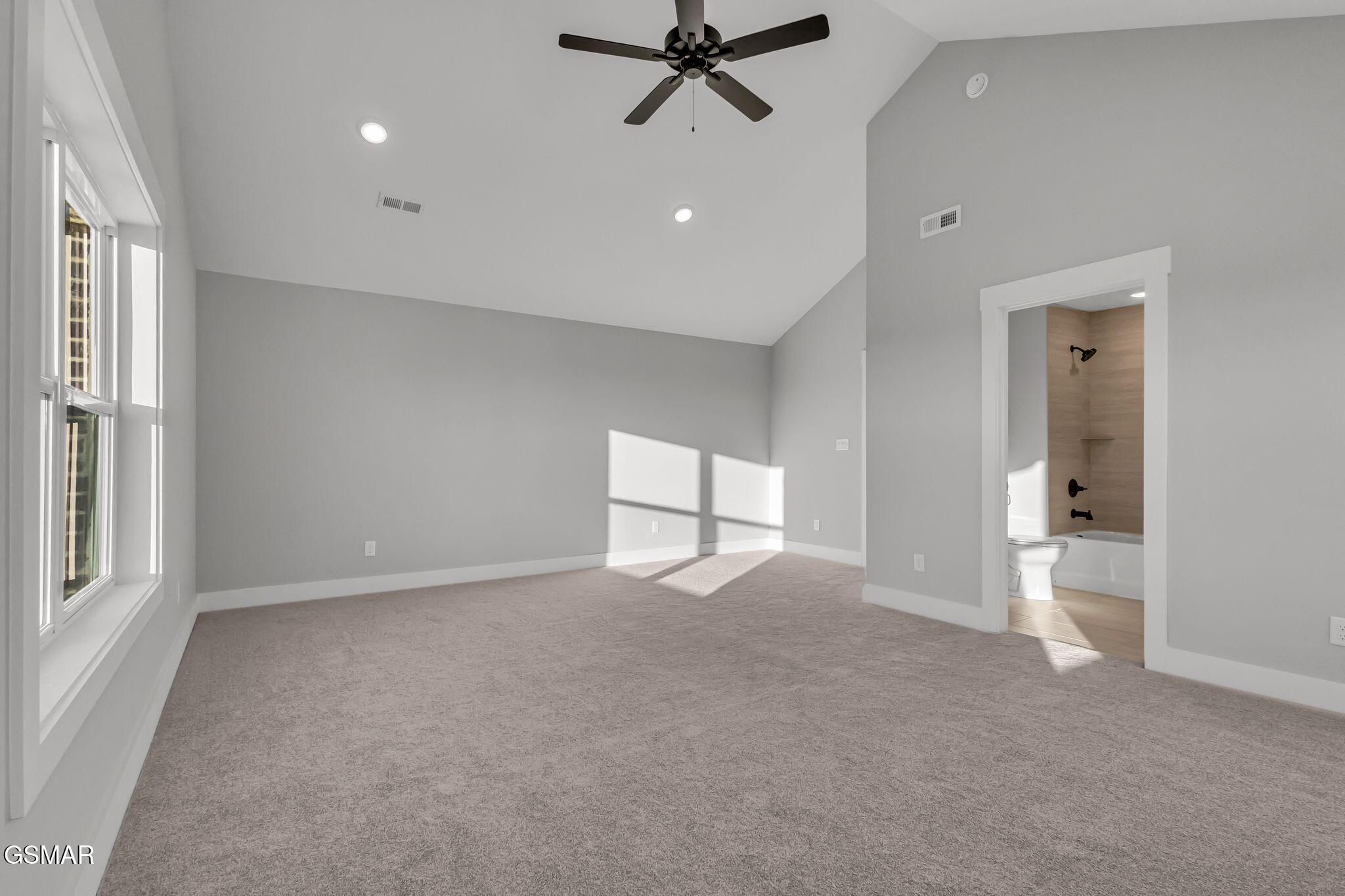 3208 Indian Summer Lane Lane Unit: Lot 45