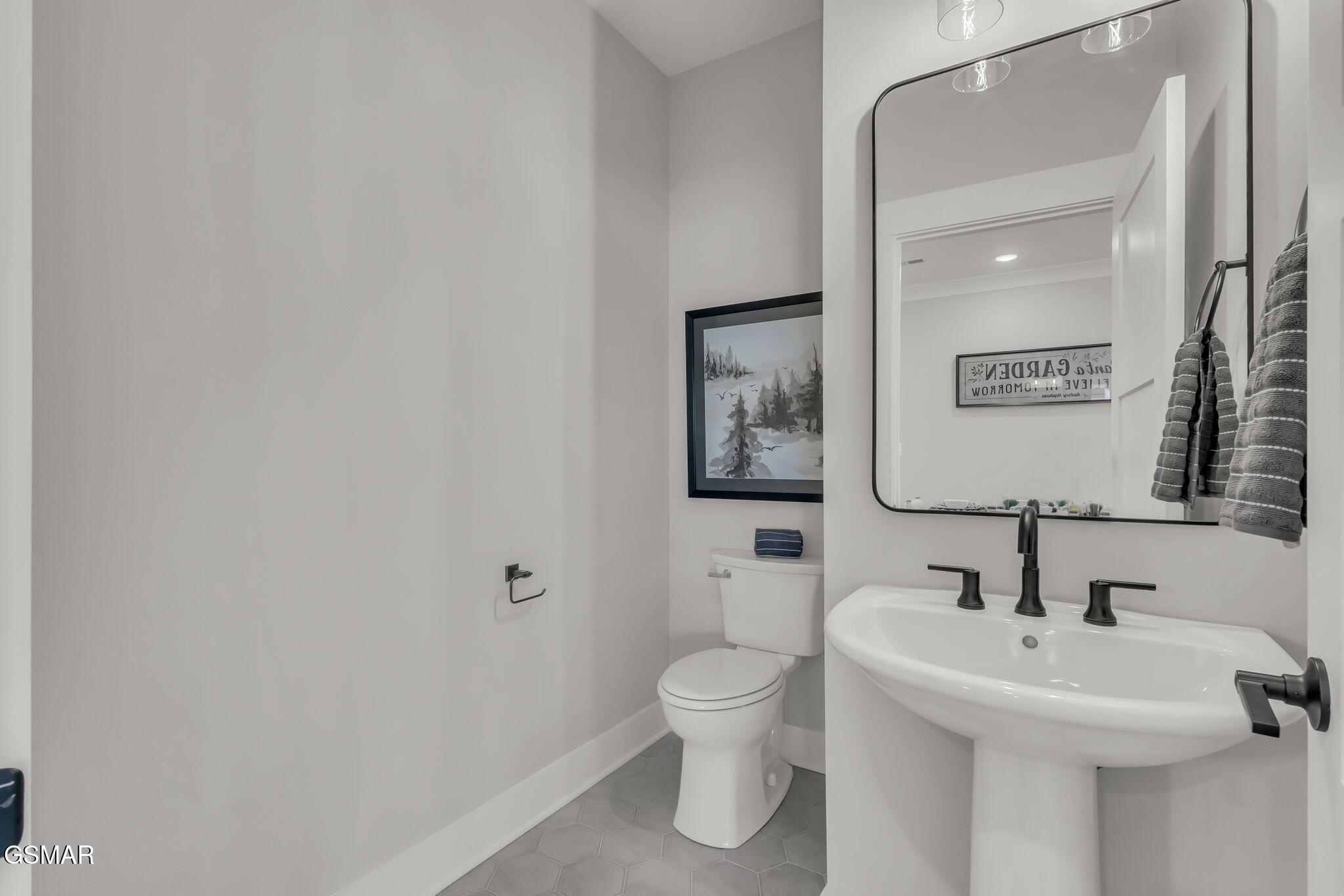 7156 Gentle Rain Road Road Unit: Lot 132