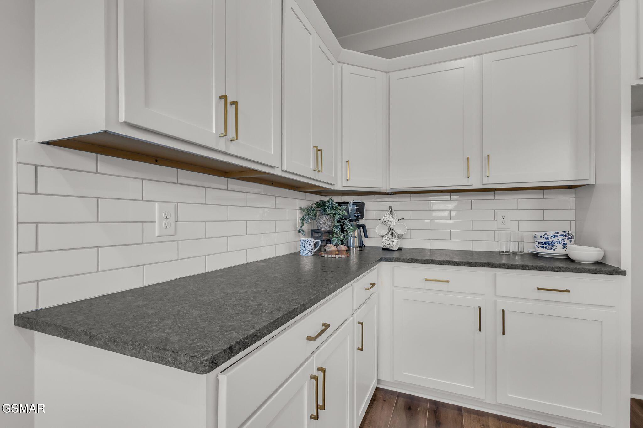 7156 Gentle Rain Road Road Unit: Lot 132