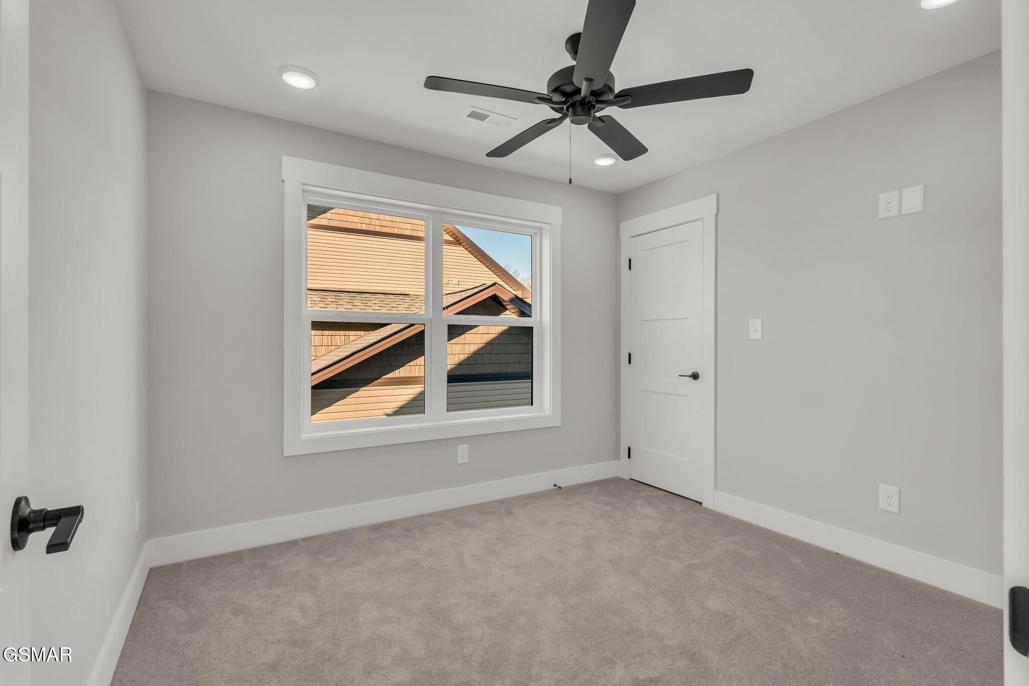 7156 Gentle Rain Road Road Unit: Lot 132