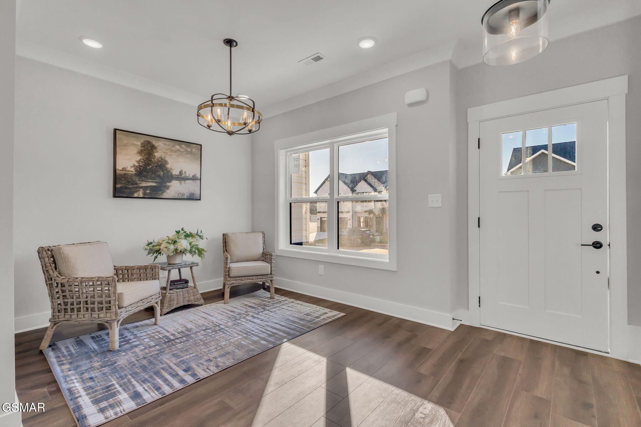 7156 Gentle Rain Road Road Unit: Lot 132