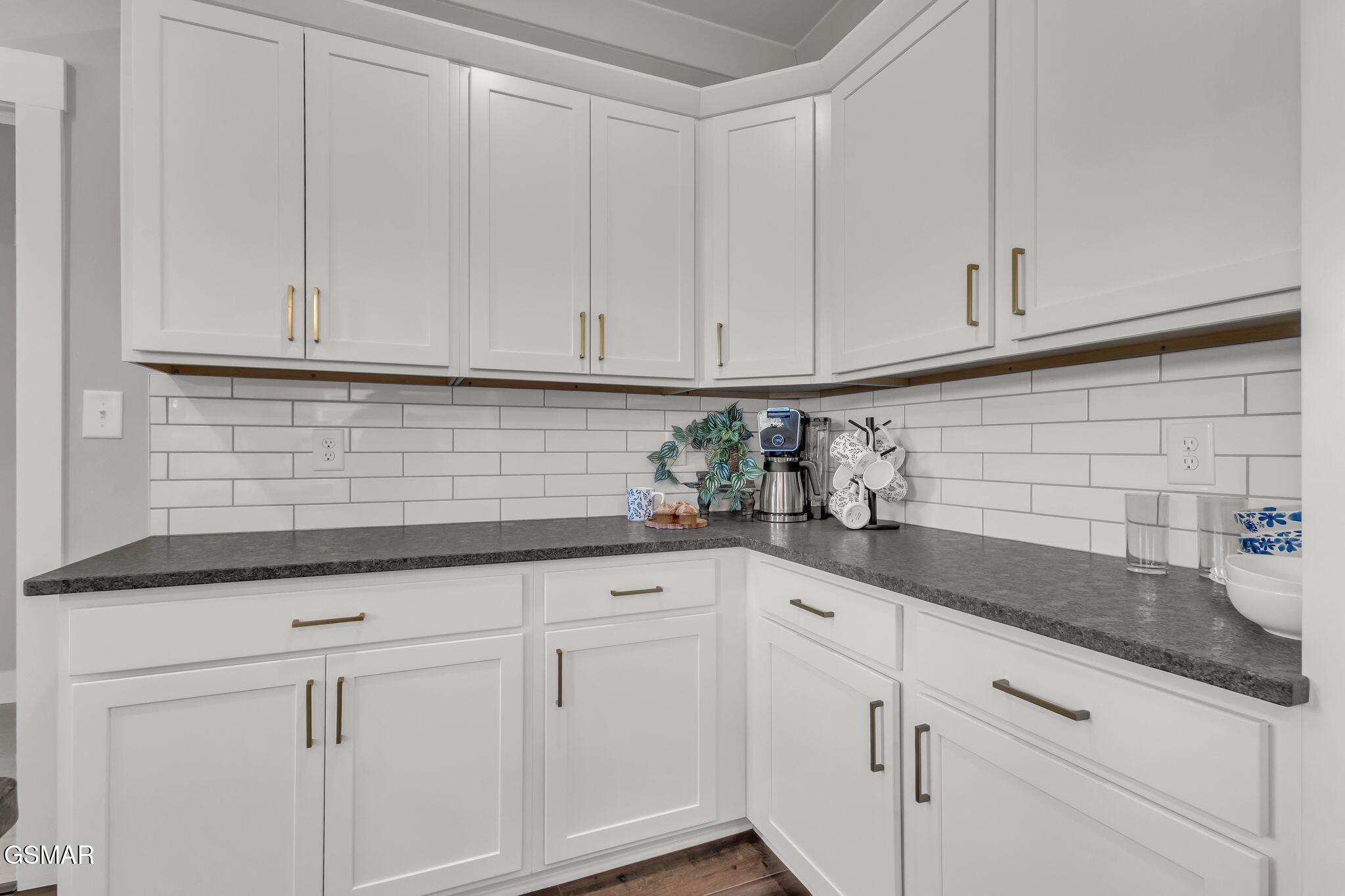 7156 Gentle Rain Road Road Unit: Lot 132