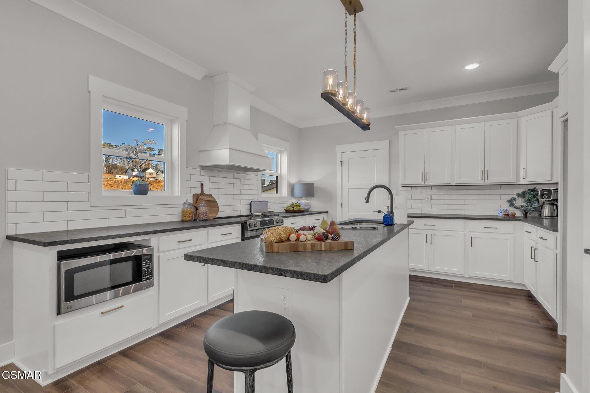 7156 Gentle Rain Road Road Unit: Lot 132