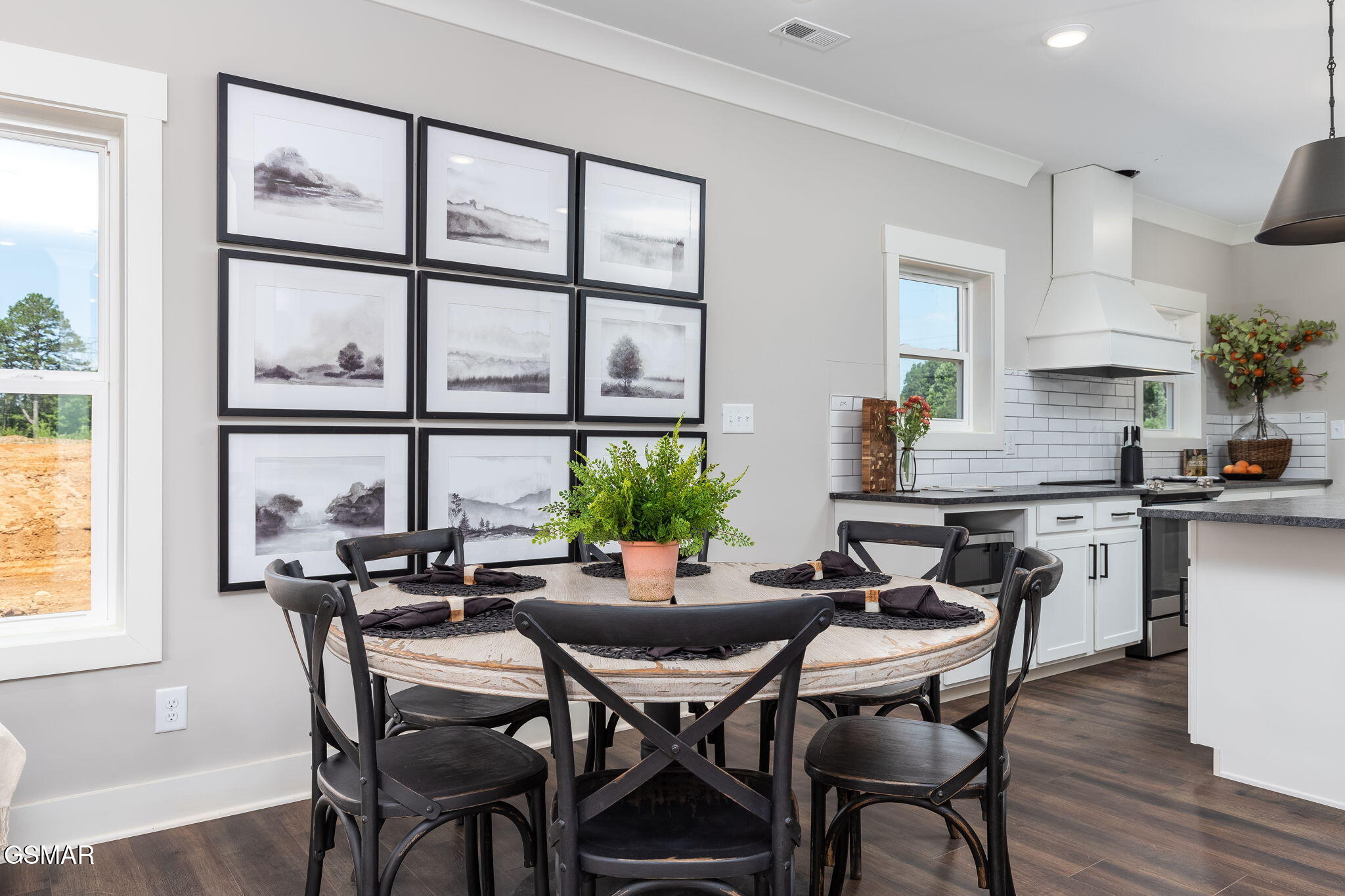 7156 Gentle Rain Road Road Unit: Lot 132
