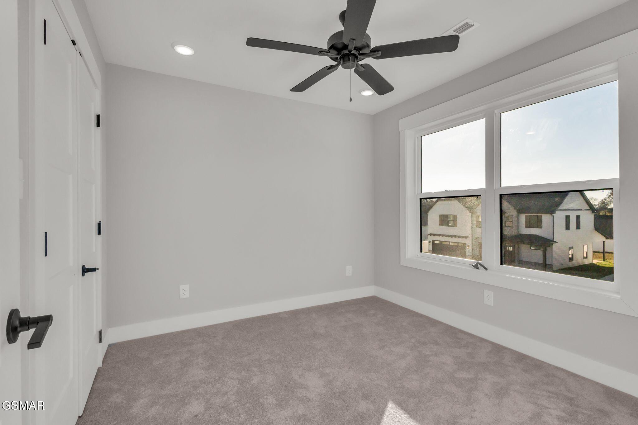 7156 Gentle Rain Road Road Unit: Lot 132