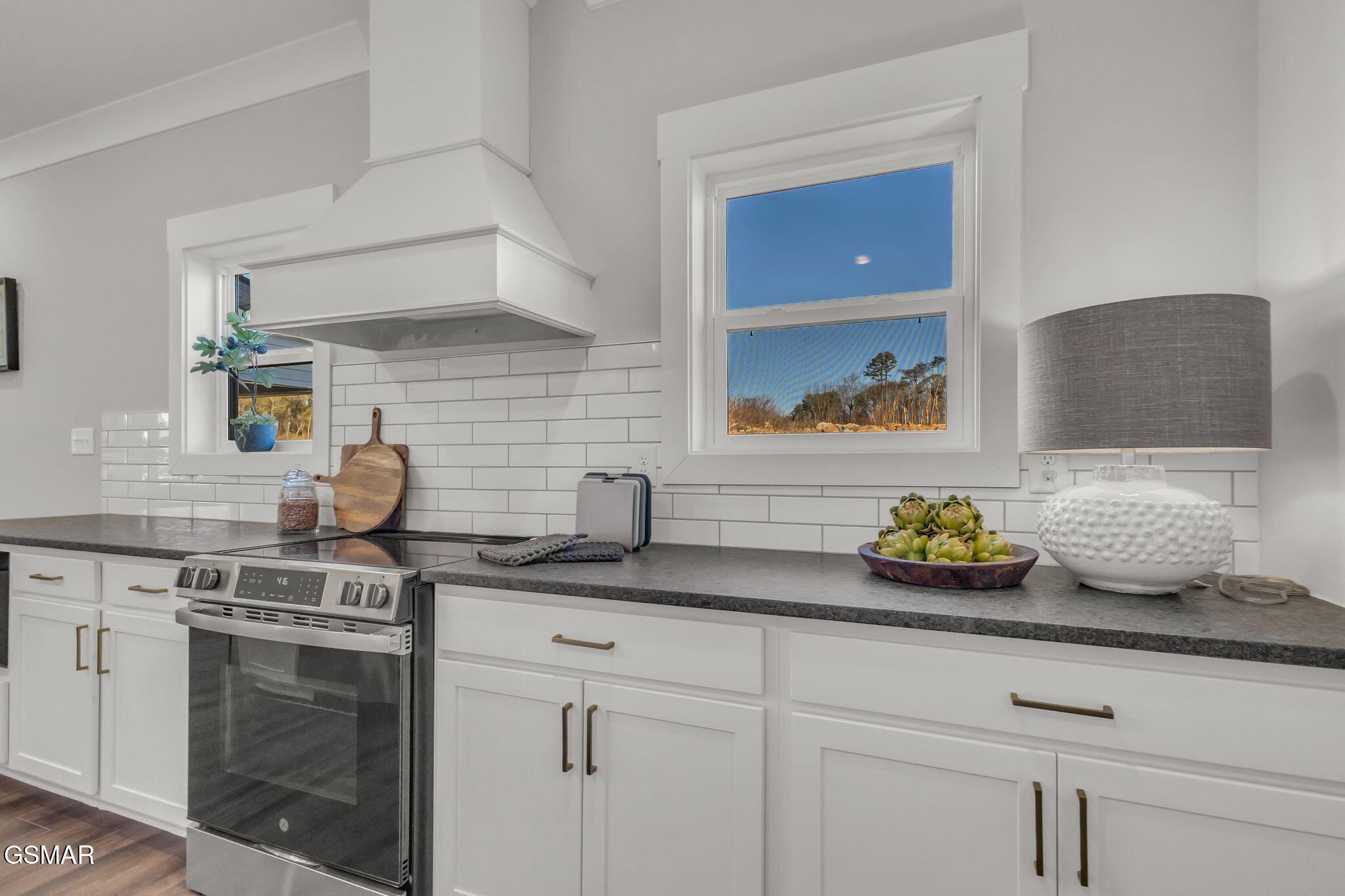 7156 Gentle Rain Road Road Unit: Lot 132