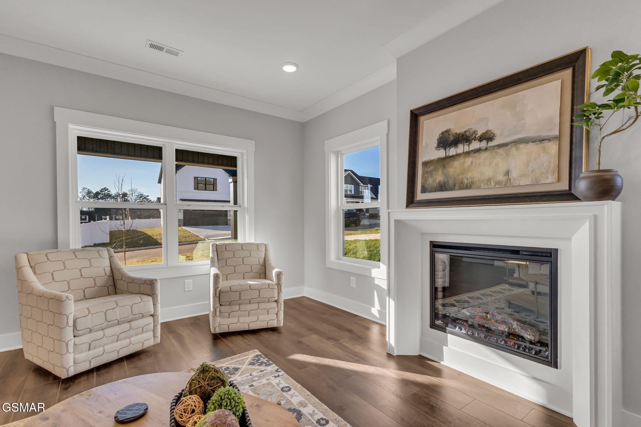 7138 Gentle Rain Road Road Unit: Lot 135