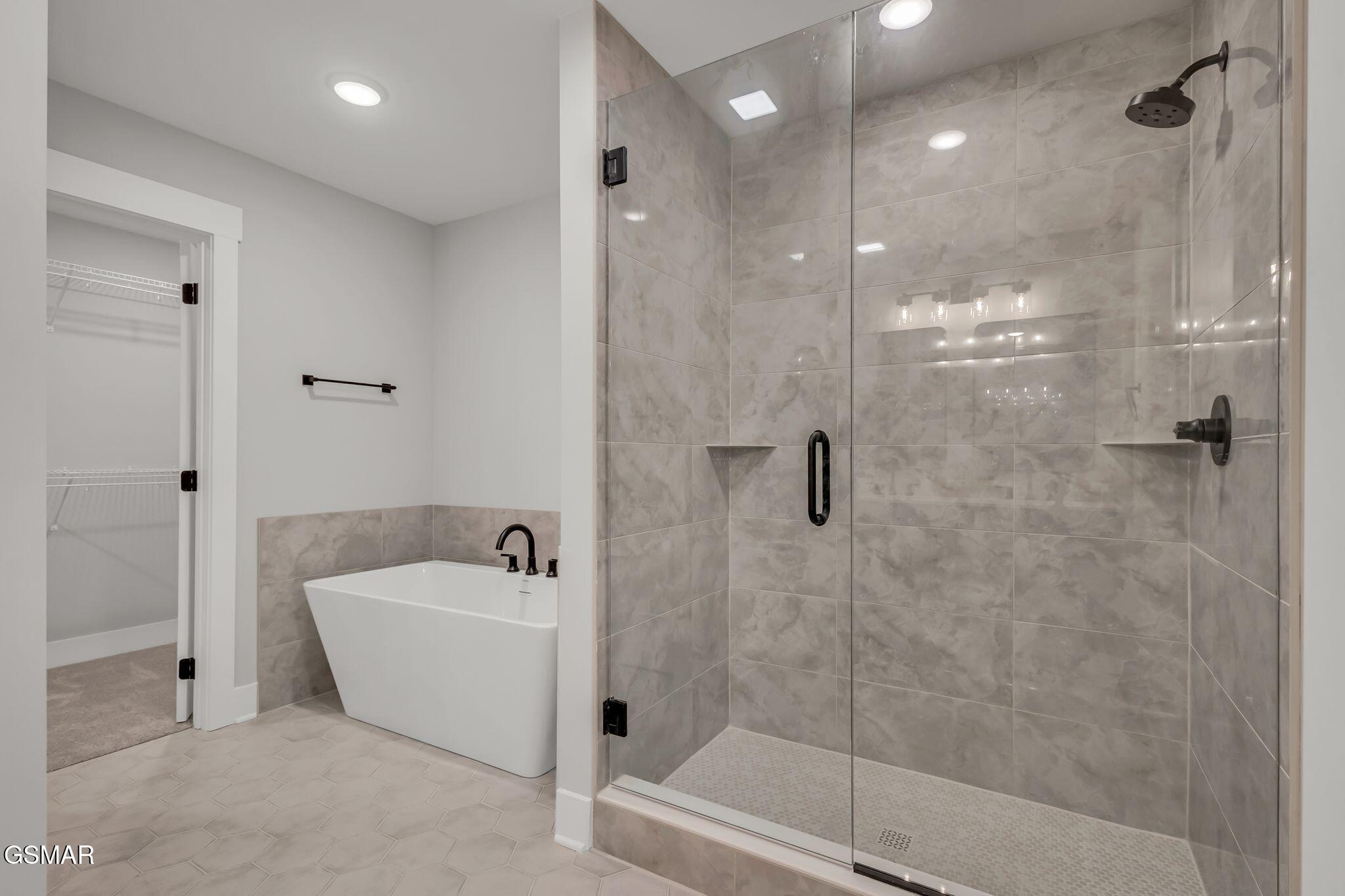 7138 Gentle Rain Road Road Unit: Lot 135