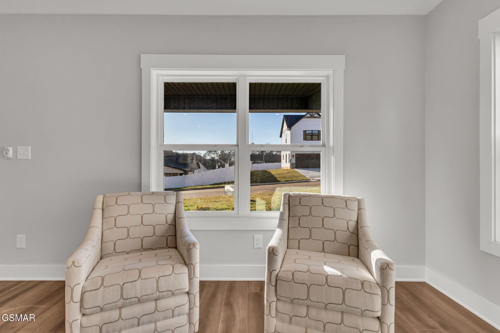 7138 Gentle Rain Road Road Unit: Lot 135