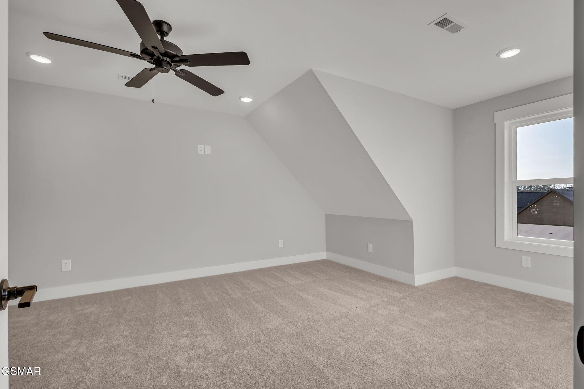 7138 Gentle Rain Road Road Unit: Lot 135