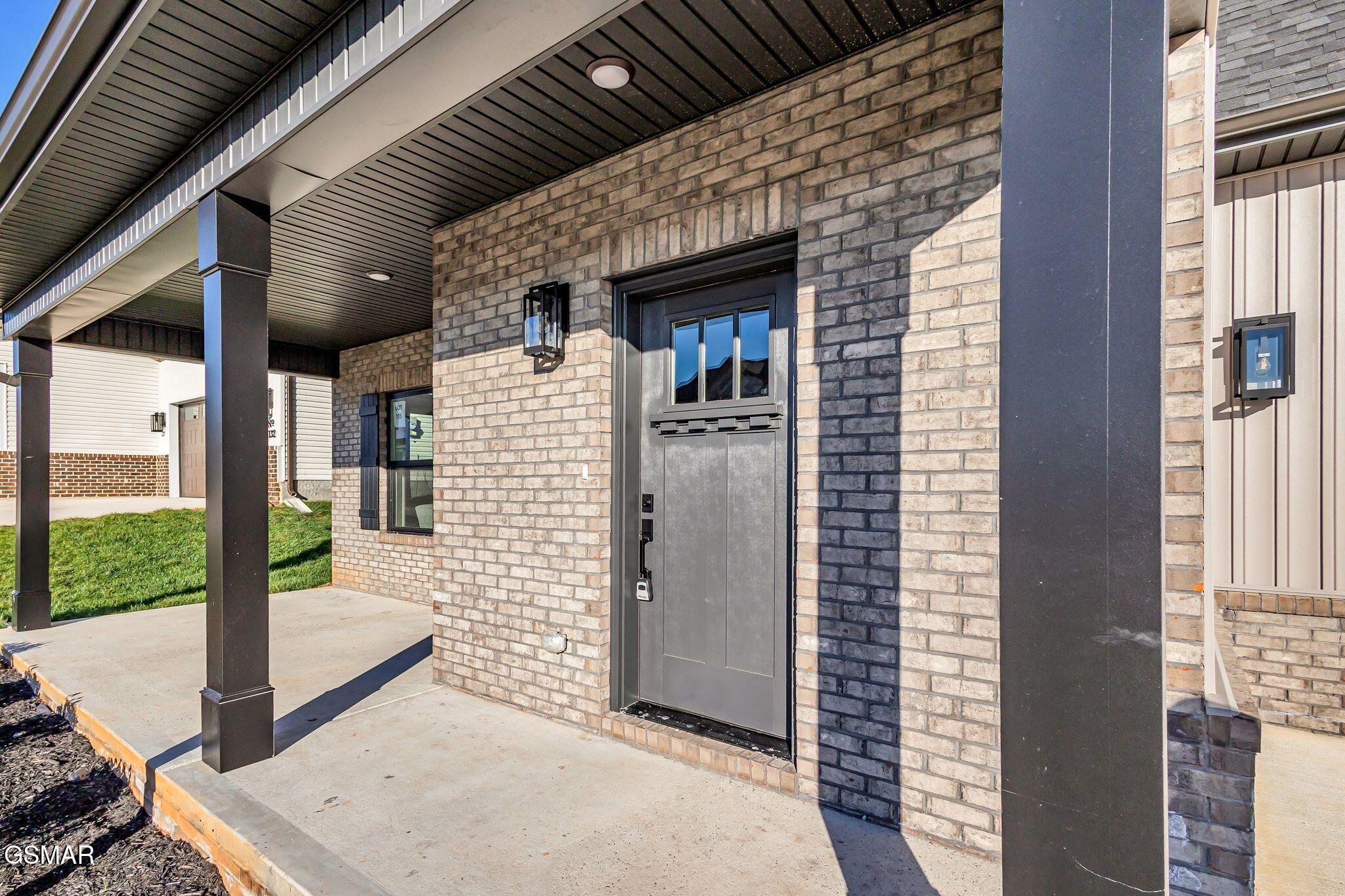 7138 Gentle Rain Road Road Unit: Lot 135