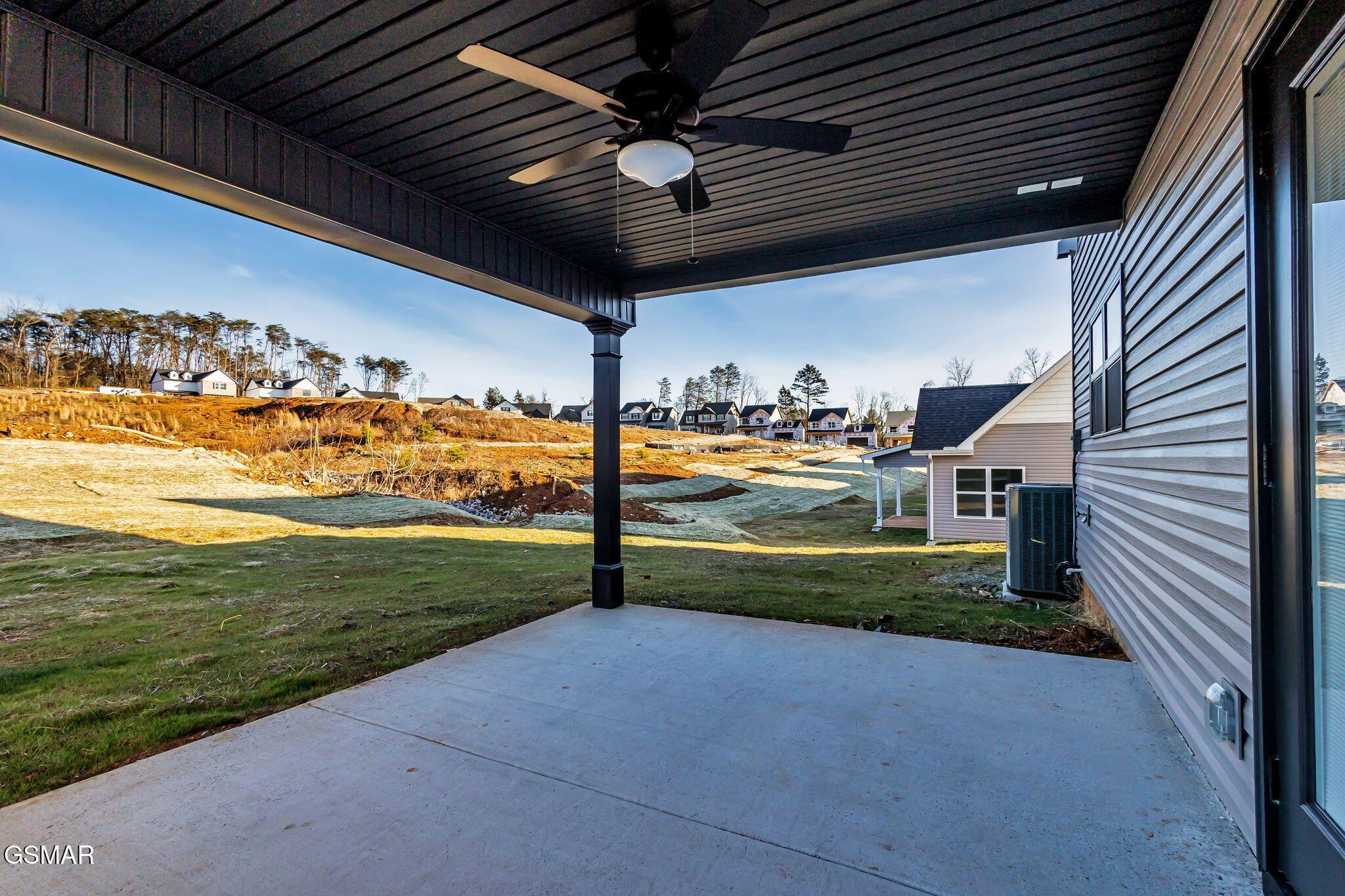 7138 Gentle Rain Road Road Unit: Lot 135