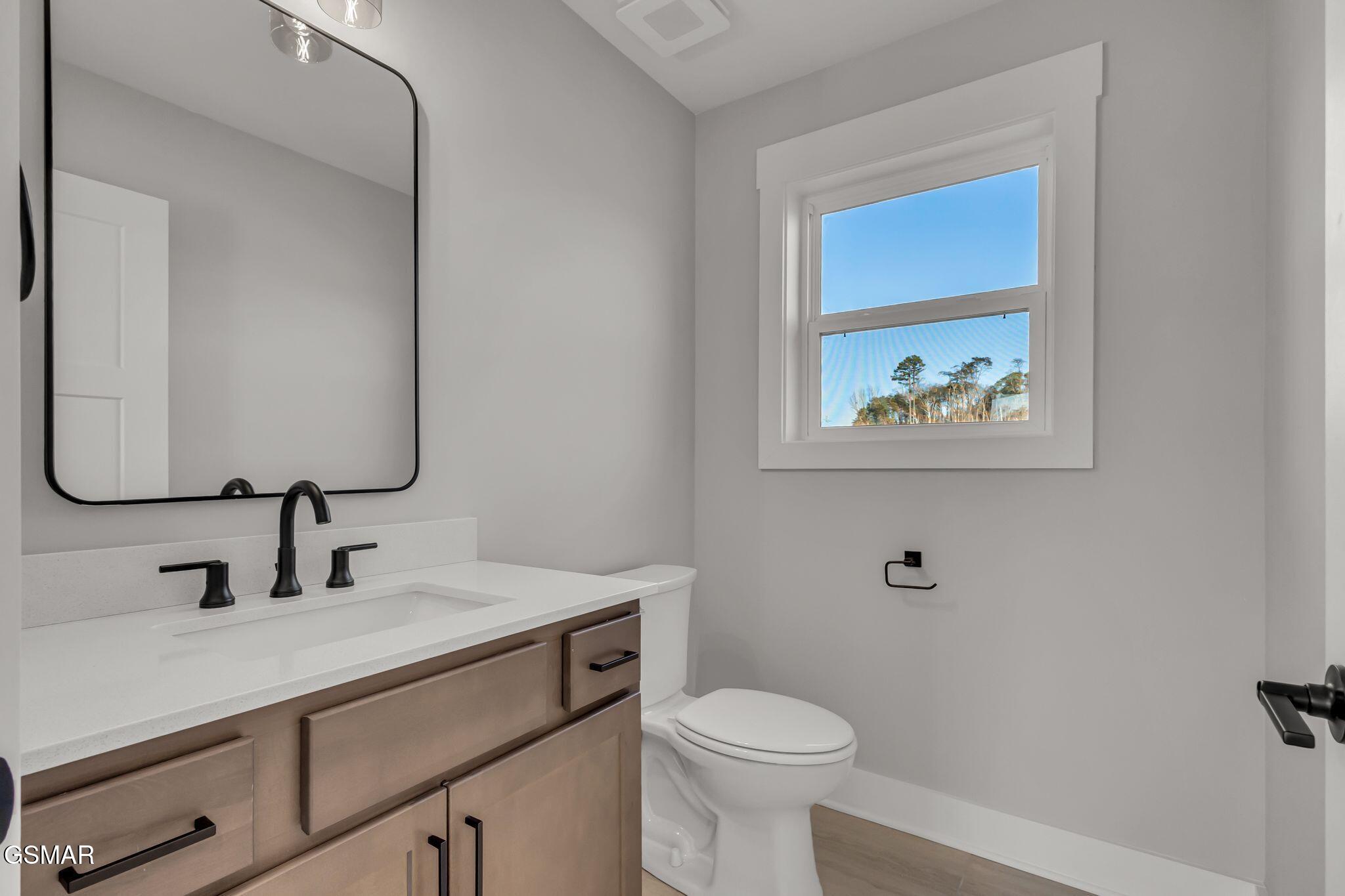 7138 Gentle Rain Road Road Unit: Lot 135