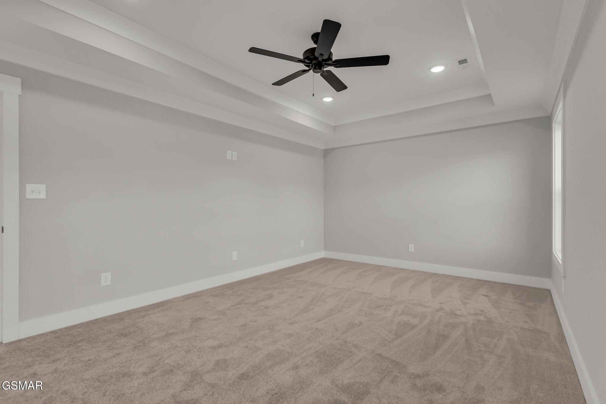 7138 Gentle Rain Road Road Unit: Lot 135