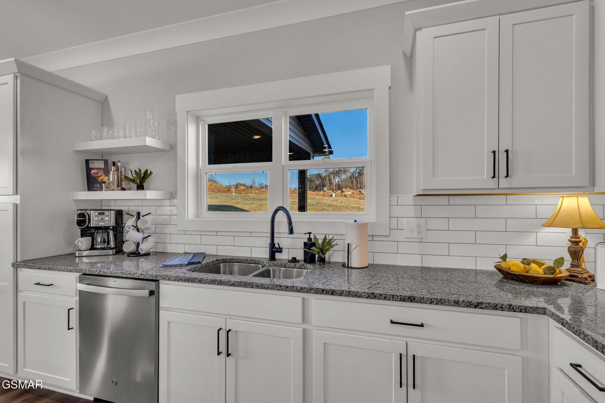 7138 Gentle Rain Road Road Unit: Lot 135