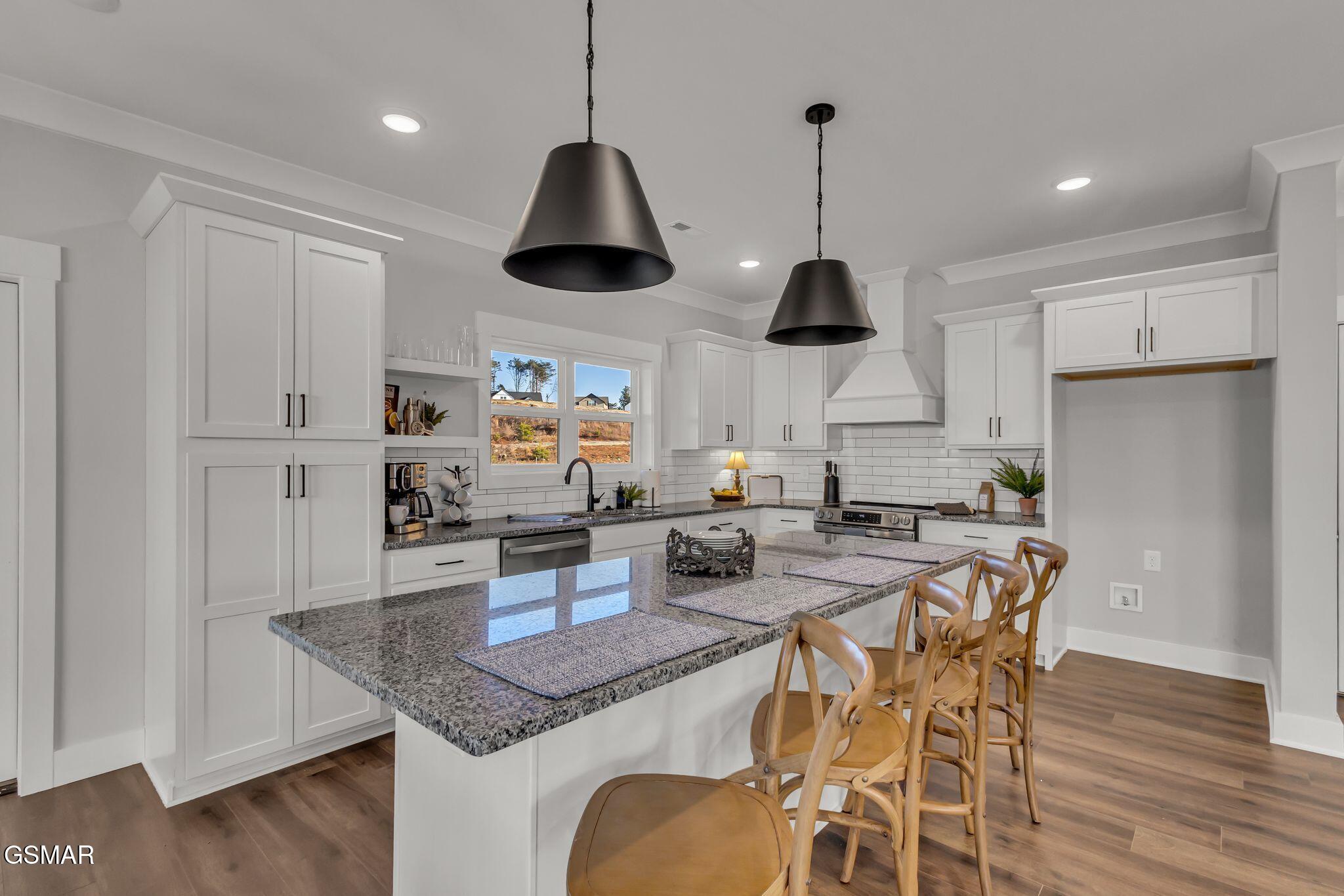 7138 Gentle Rain Road Road Unit: Lot 135