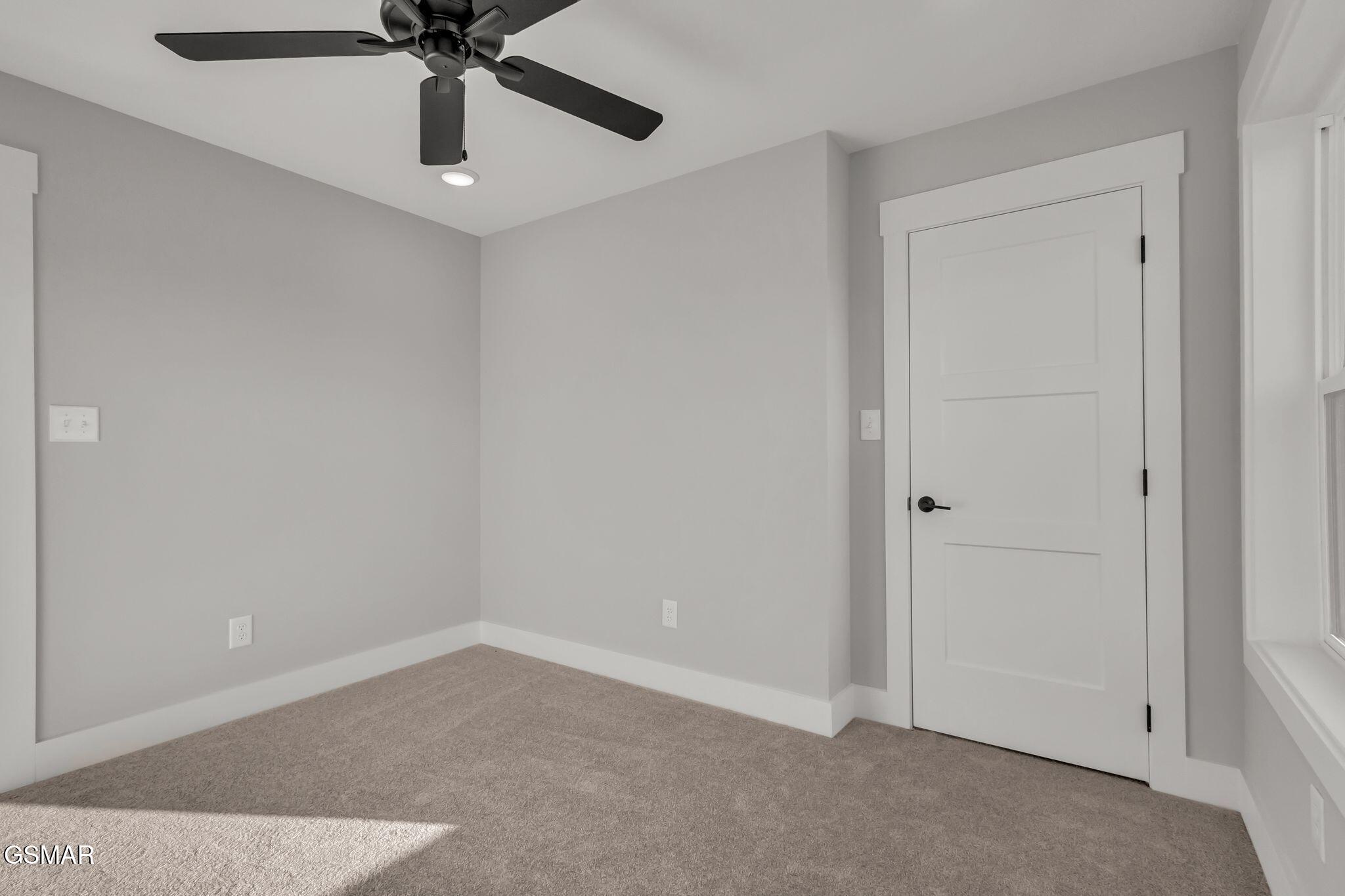 7138 Gentle Rain Road Road Unit: Lot 135