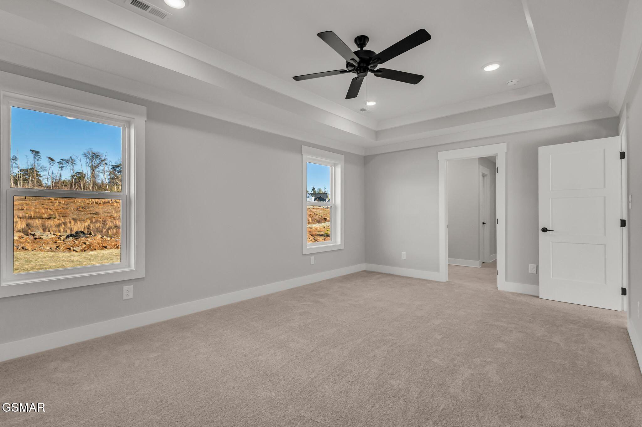 7138 Gentle Rain Road Road Unit: Lot 135