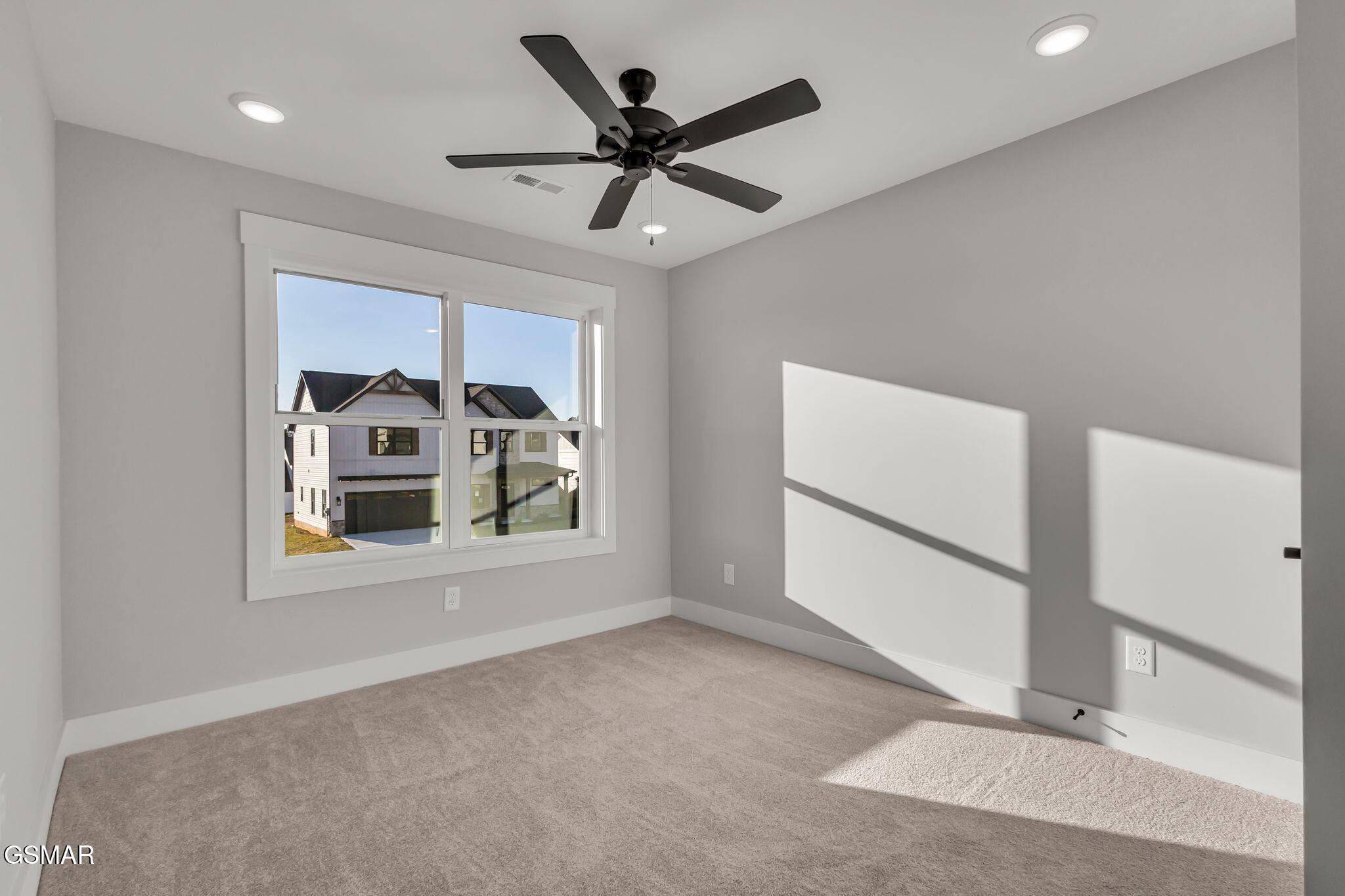 7138 Gentle Rain Road Road Unit: Lot 135